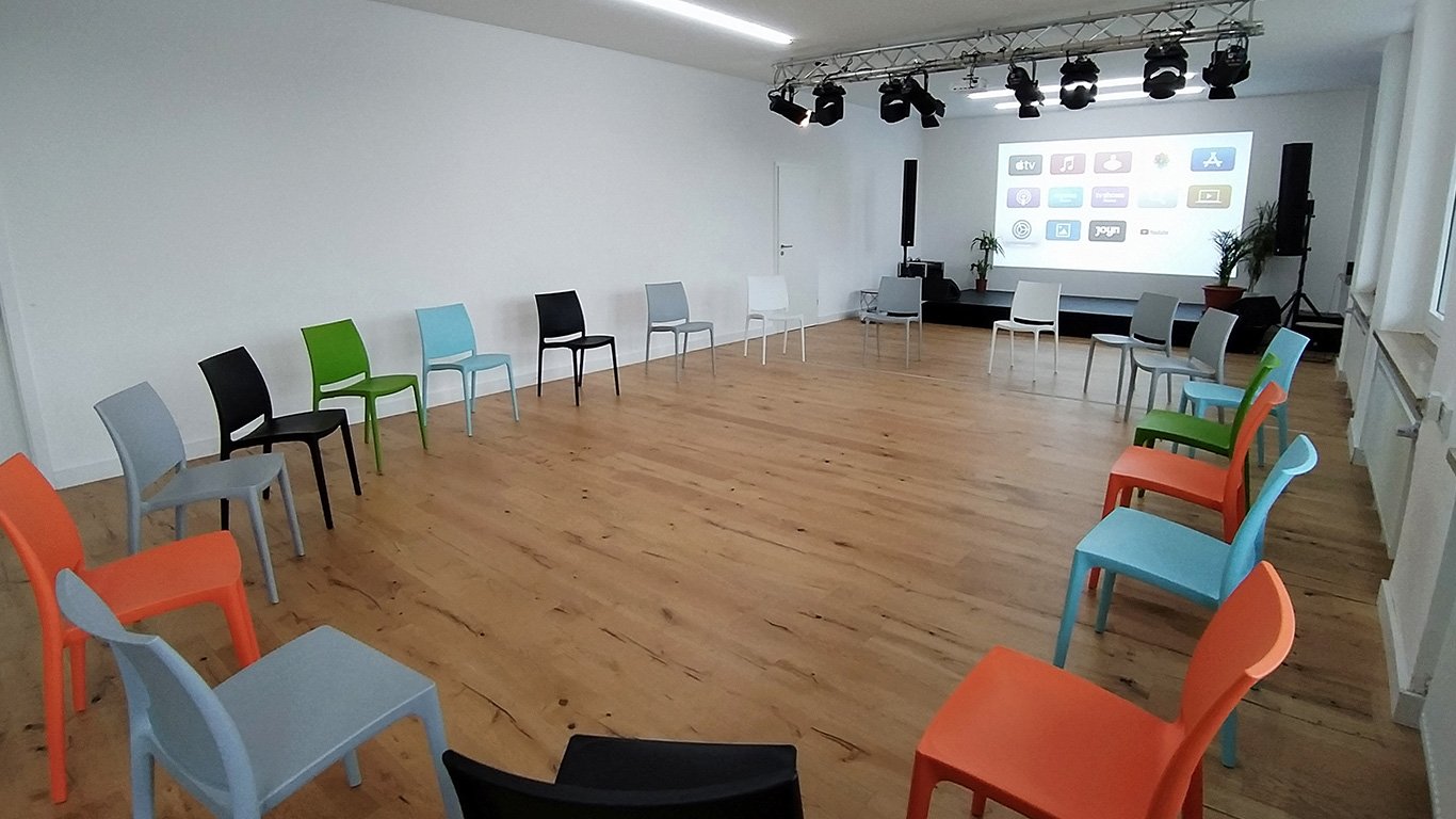 Space_Seminar-Kreis.jpeg