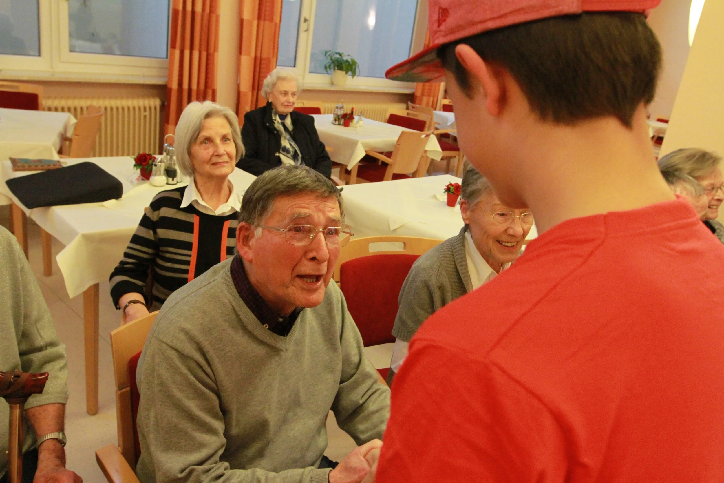 Doyobe_2016 (30).JPG