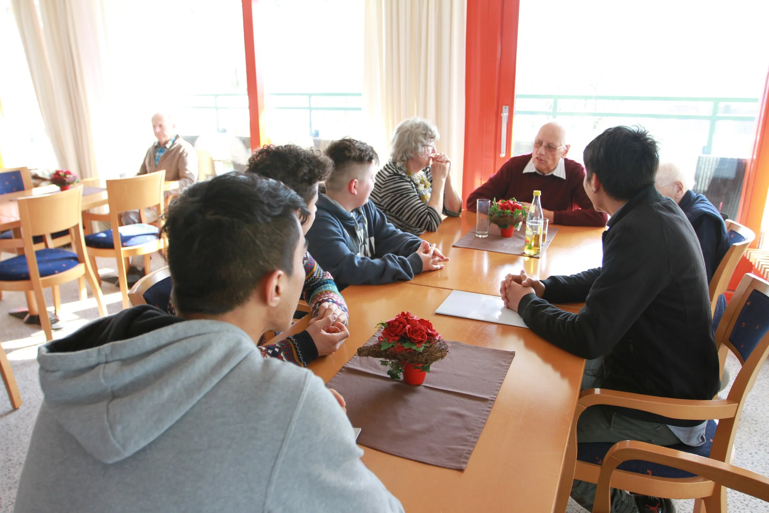 Doyobe_2016 (22).JPG