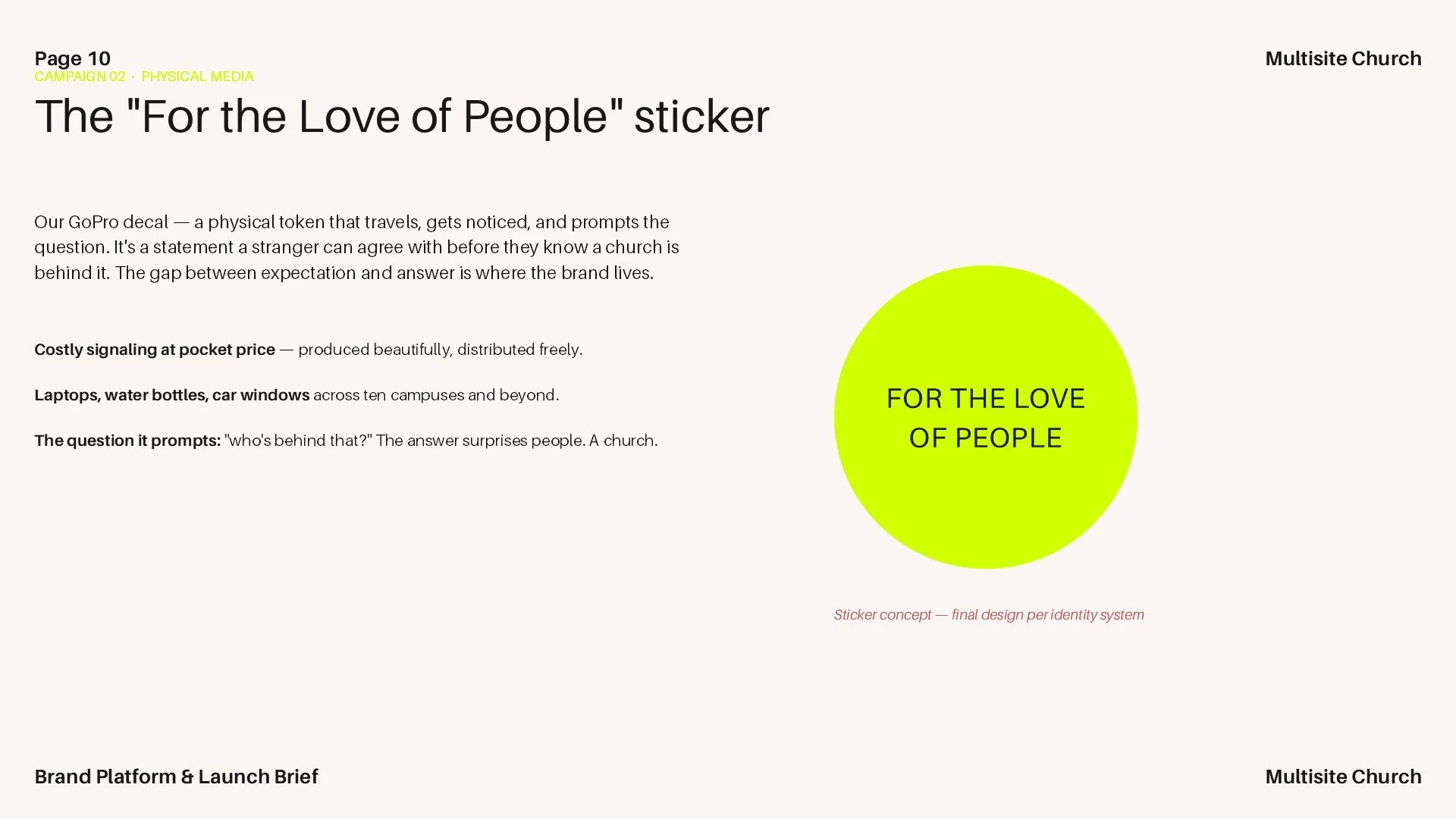 Slide11.JPG