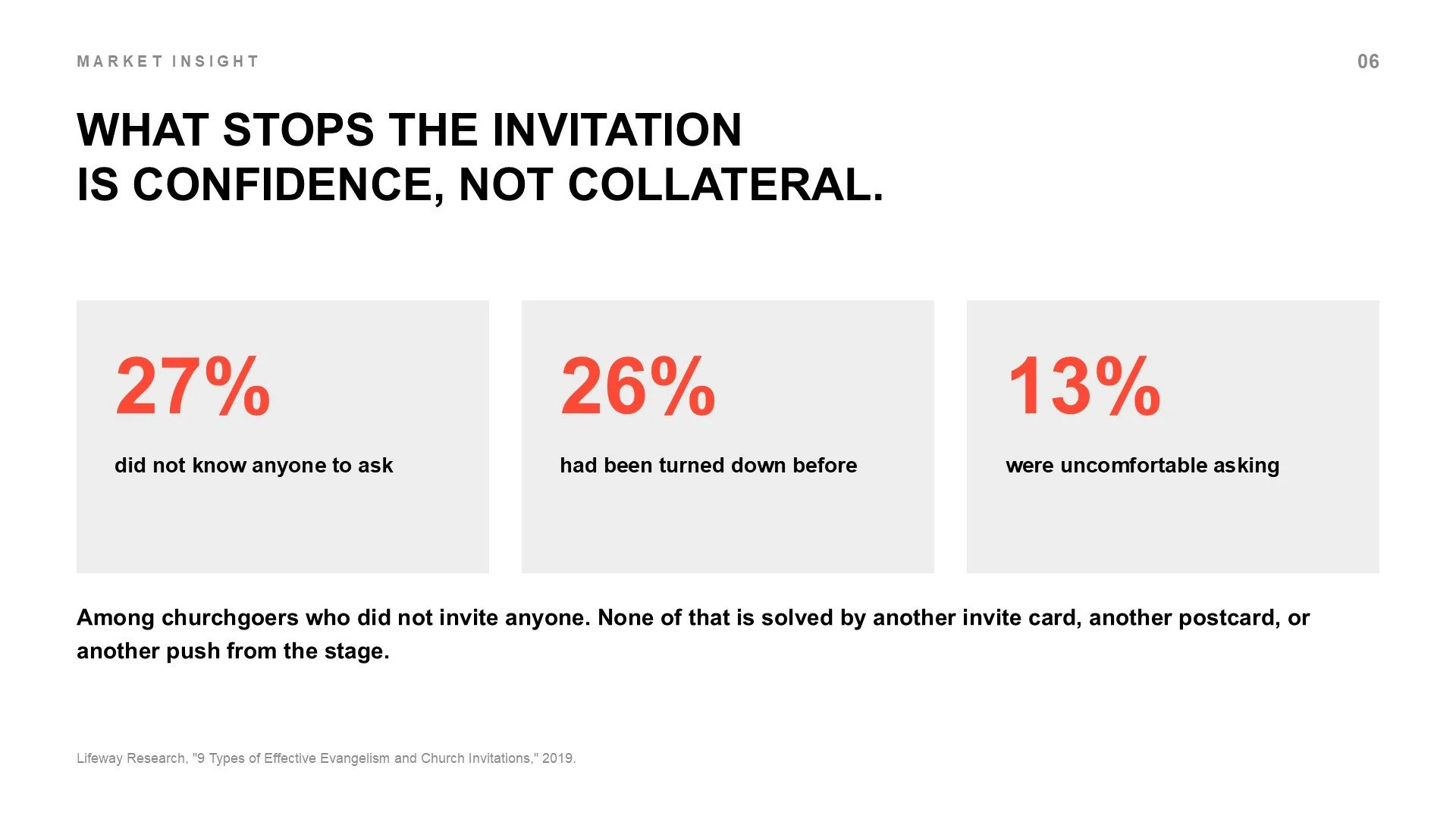 Slide9.JPG
