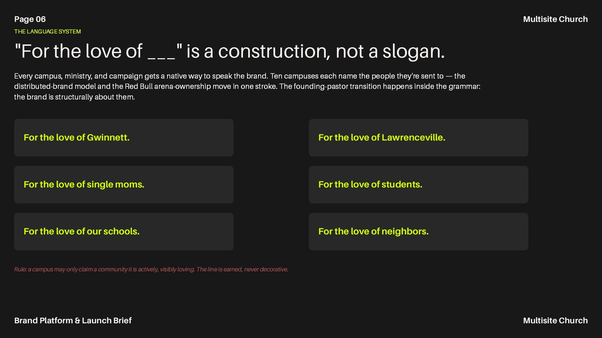Slide7.JPG