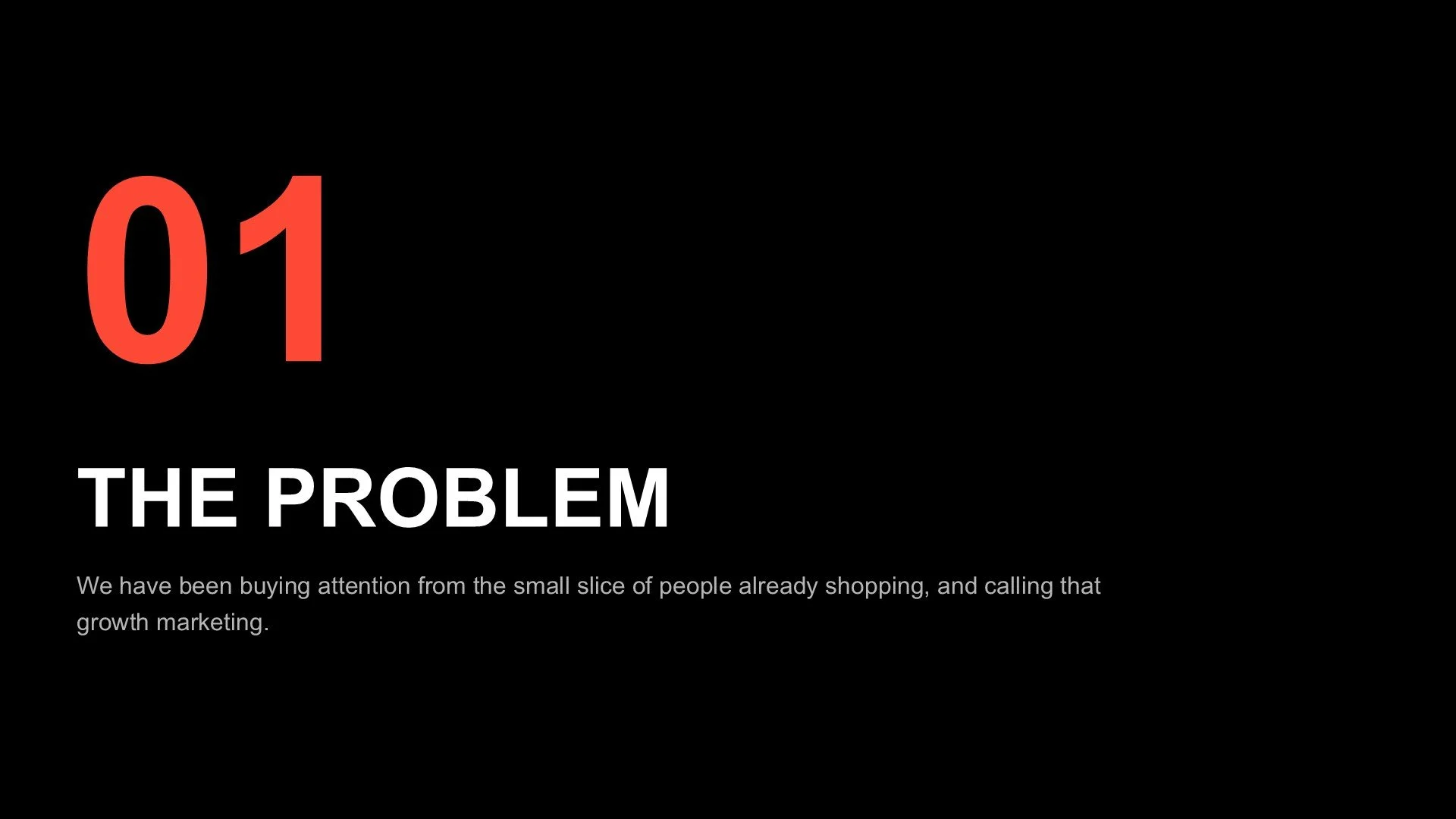 Slide3.JPG