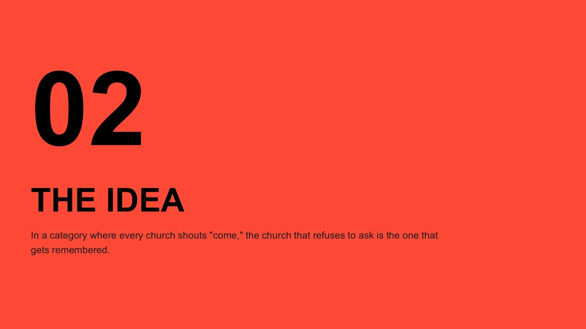 Slide11.JPG