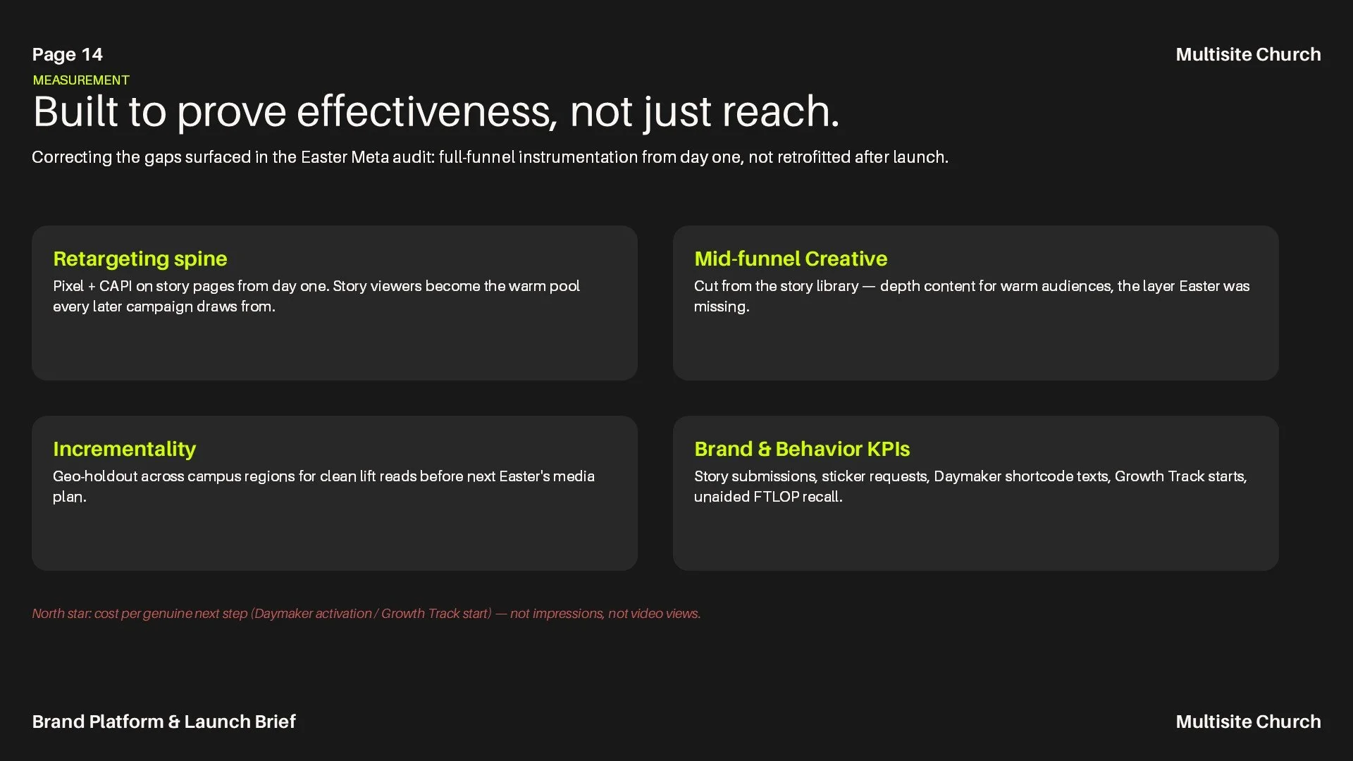 Slide15.JPG