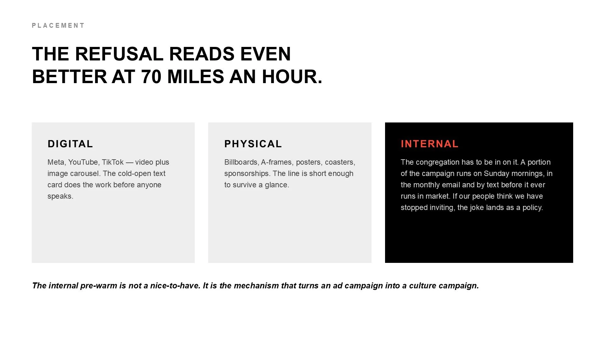 Slide16.JPG