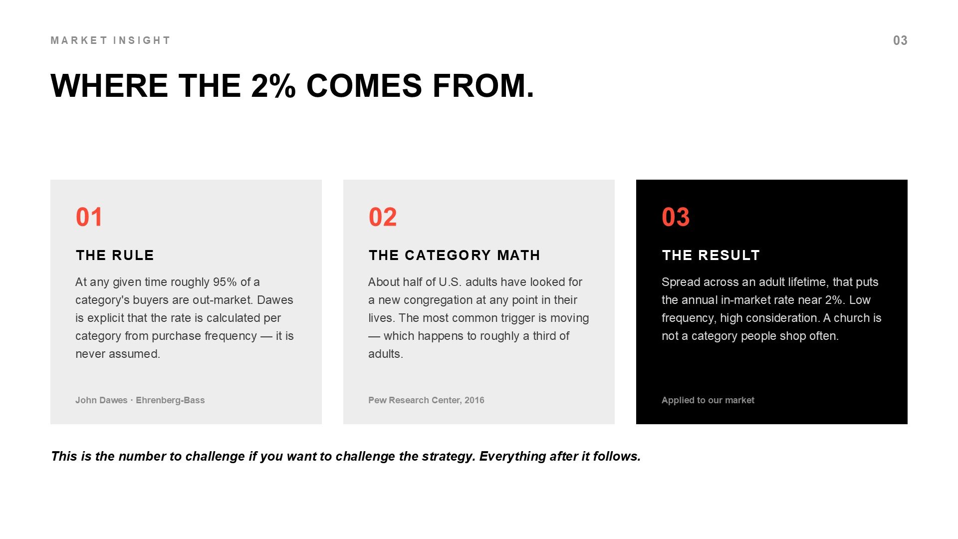 Slide6.JPG