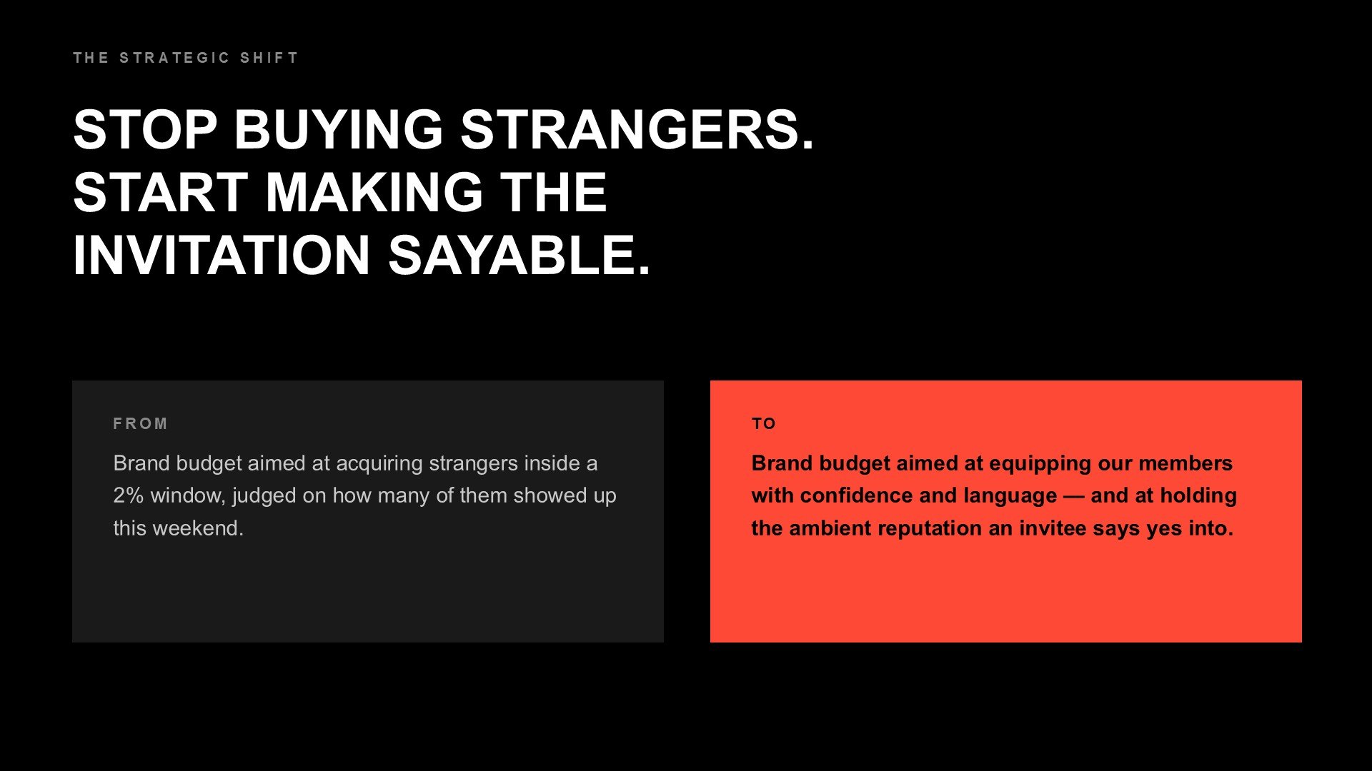 Slide10.JPG