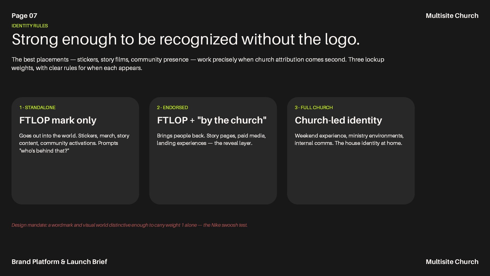 Slide8.JPG
