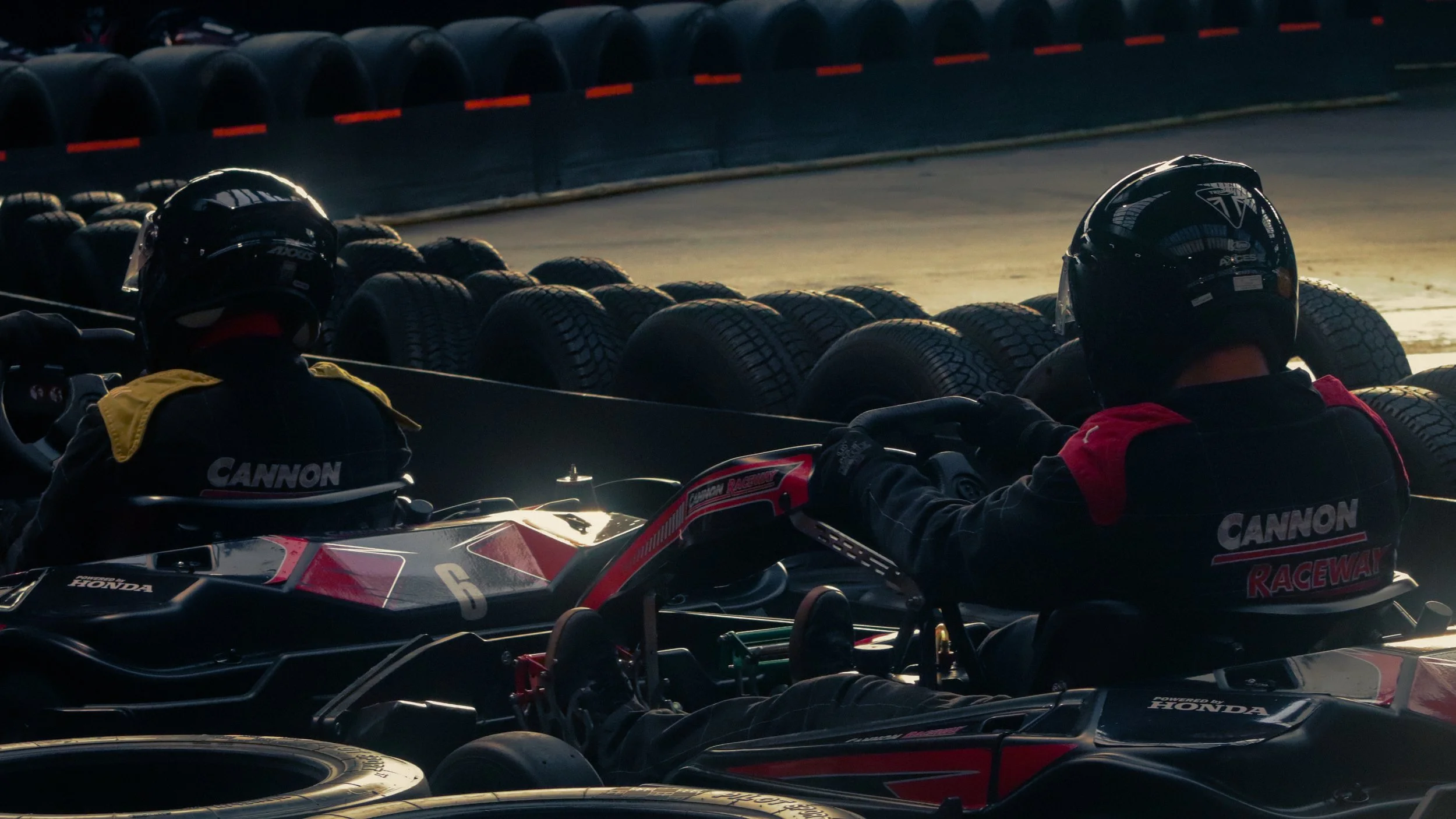 Go karting-1.jpg