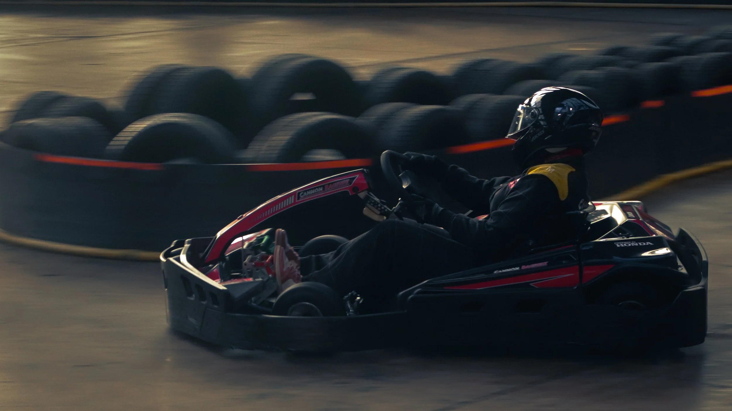 Go karting.jpg