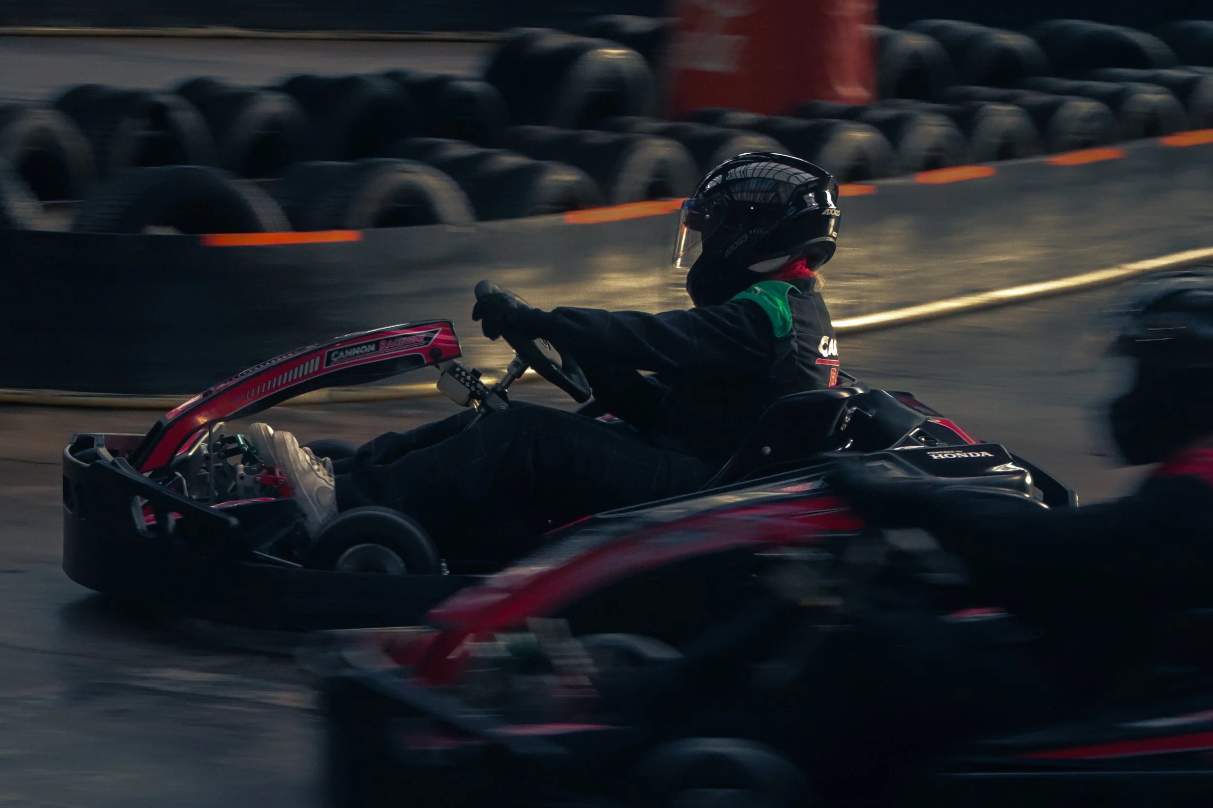 karting overtake-1.jpg