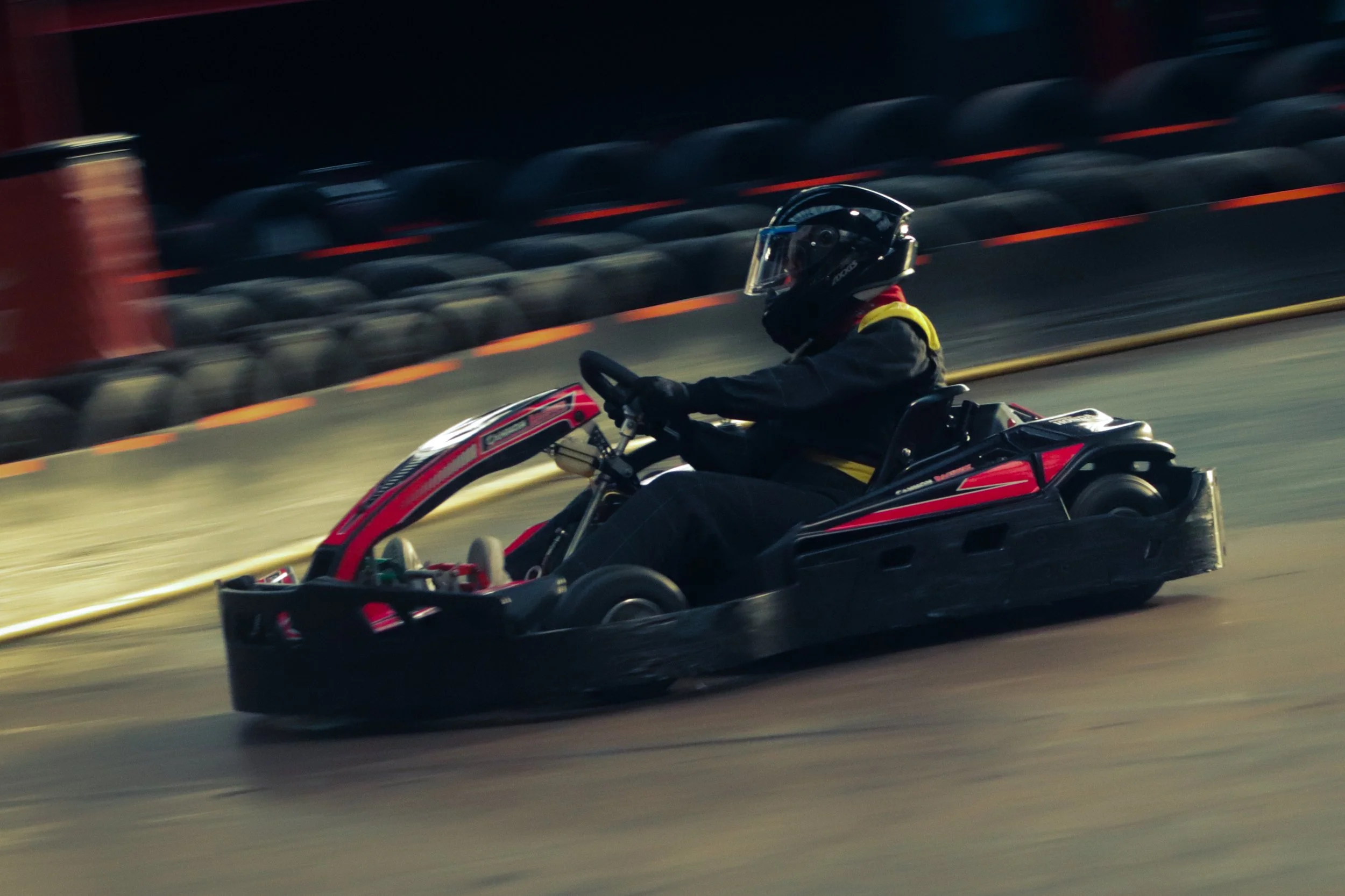 Go karting-4.jpg