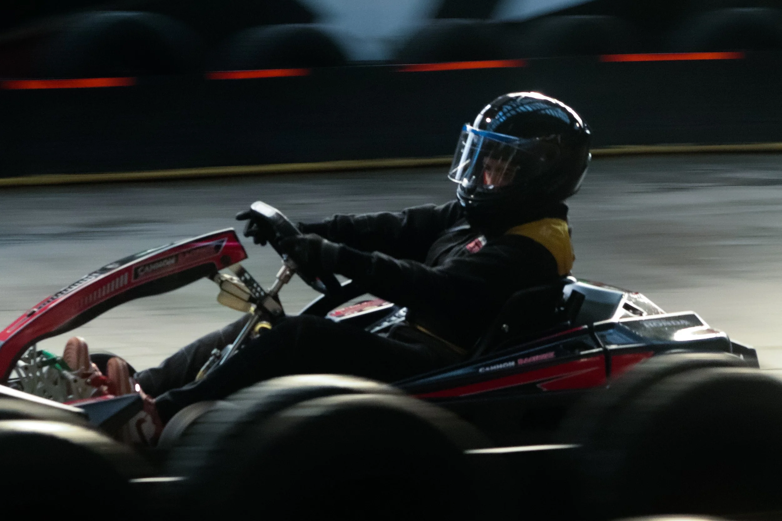 Go karting-16.jpg