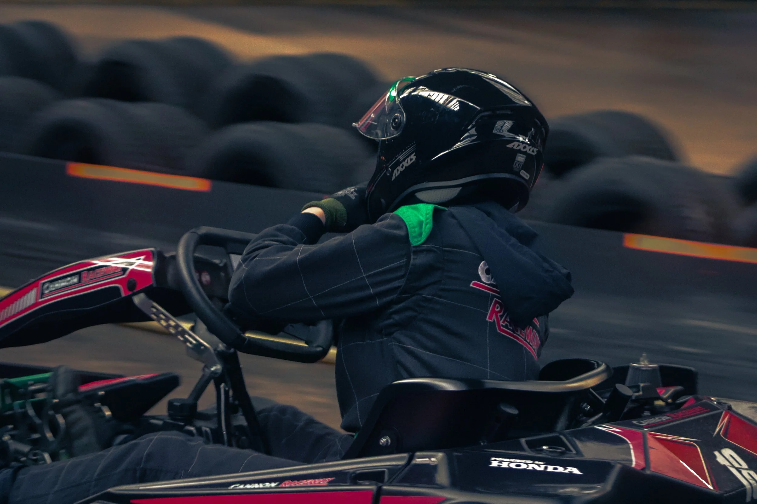 Go karting-2.jpg