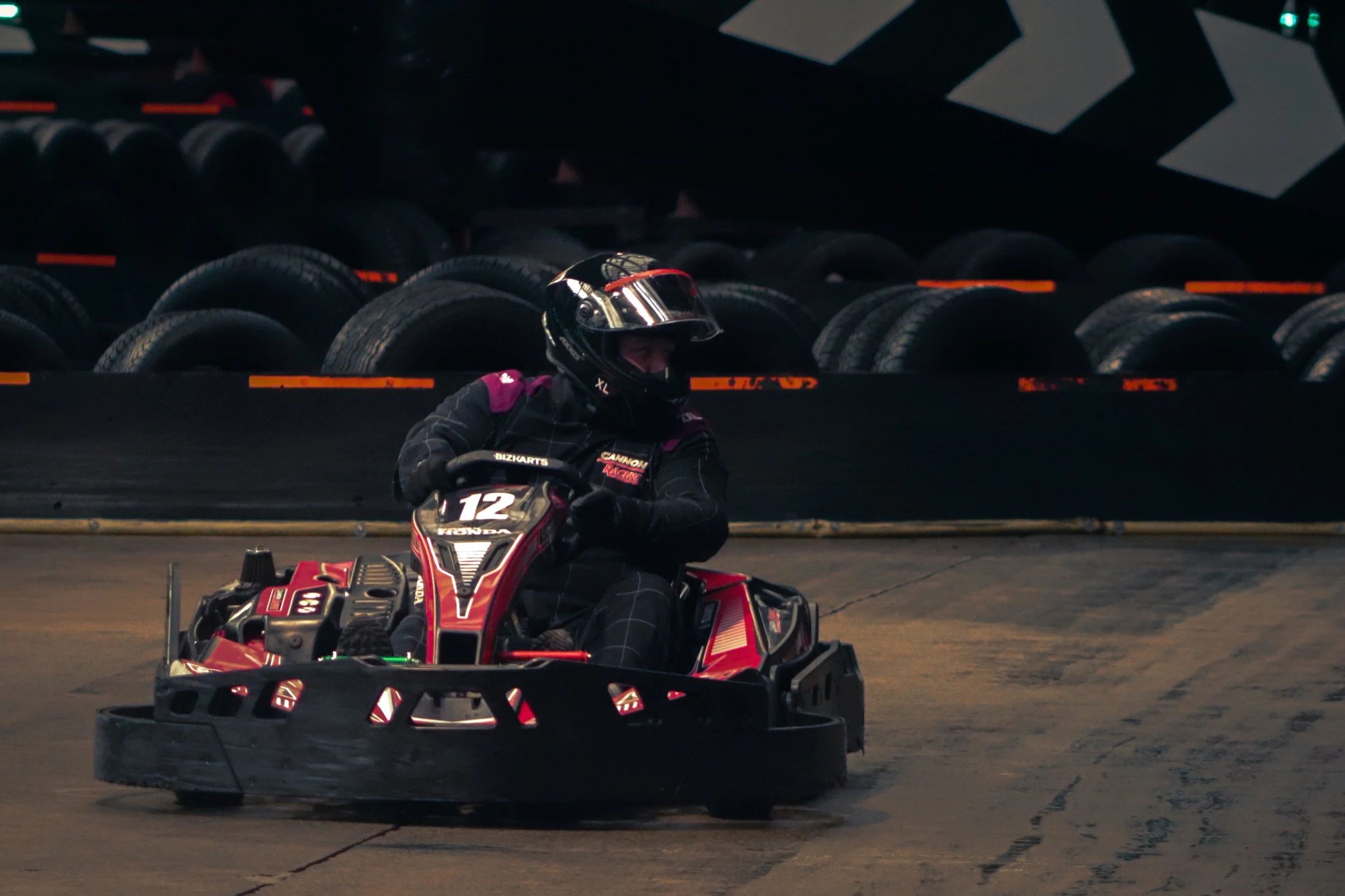 Go karting-3.jpg