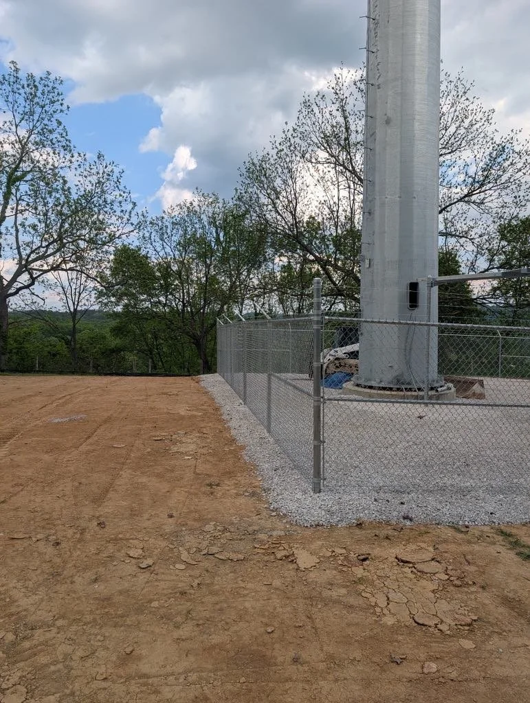 384e30fc-1998-41b8-8d2b-e0090b02acde.jfif