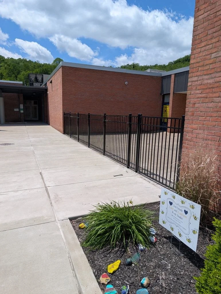 b7db1446-d3af-4273-b31e-e2eff51c0313.jfif