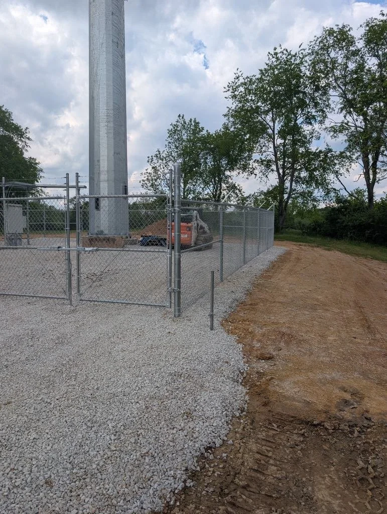 ff6fbebd-66c6-40b3-8c0f-1d193f1d53a1.jfif