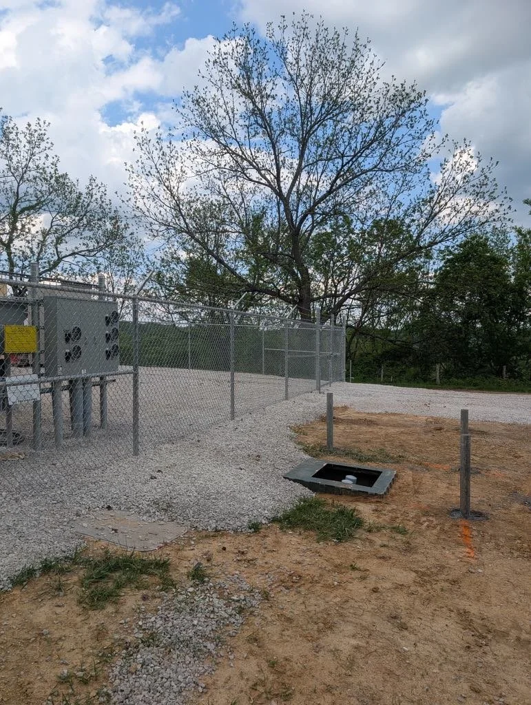 d5172735-7159-48a8-8ebd-0bbcd523938d.jfif