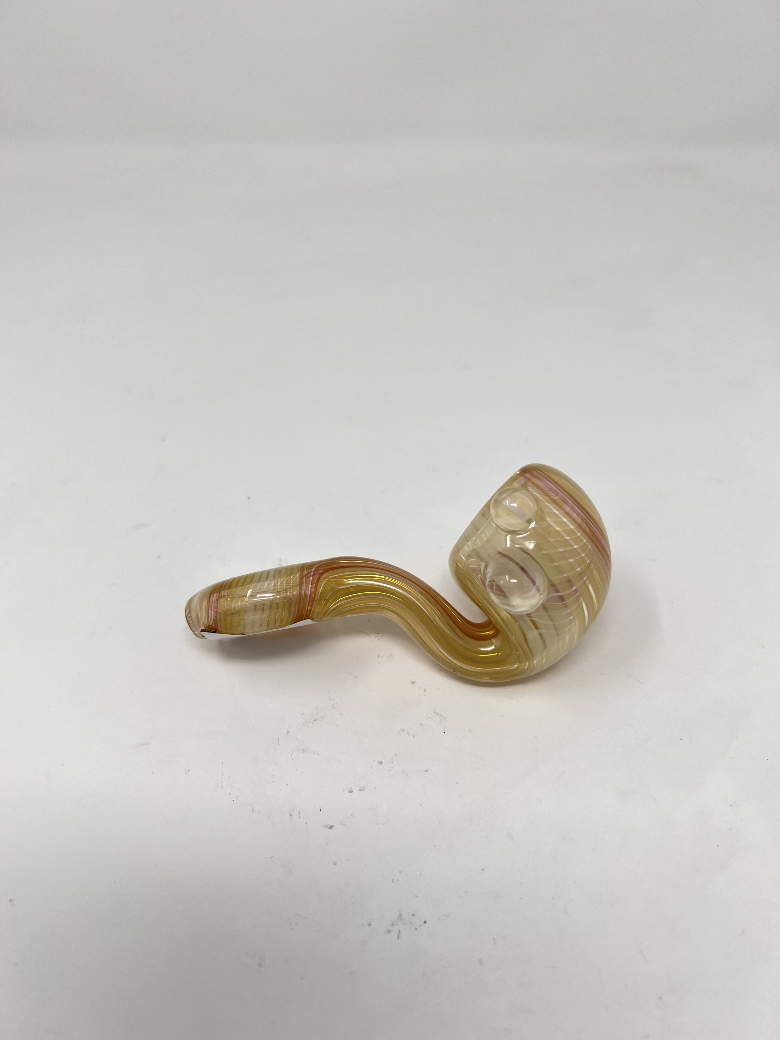 mitoa glass little sherlock (1).jpeg