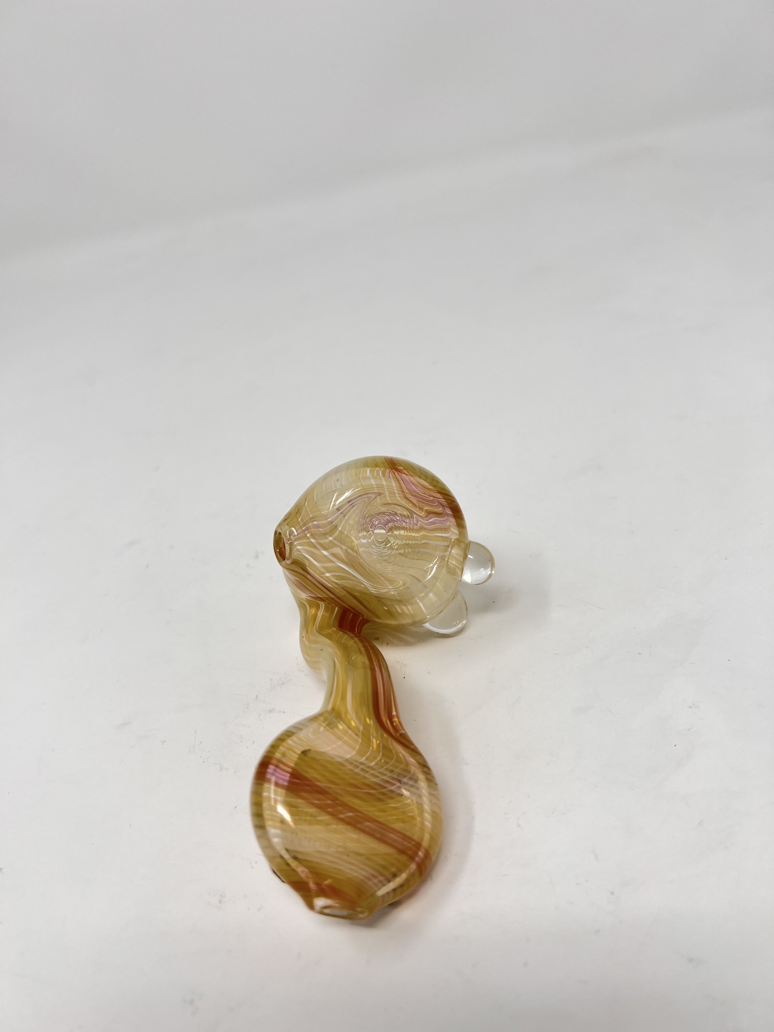 mitoa glass little sherlock.jpeg