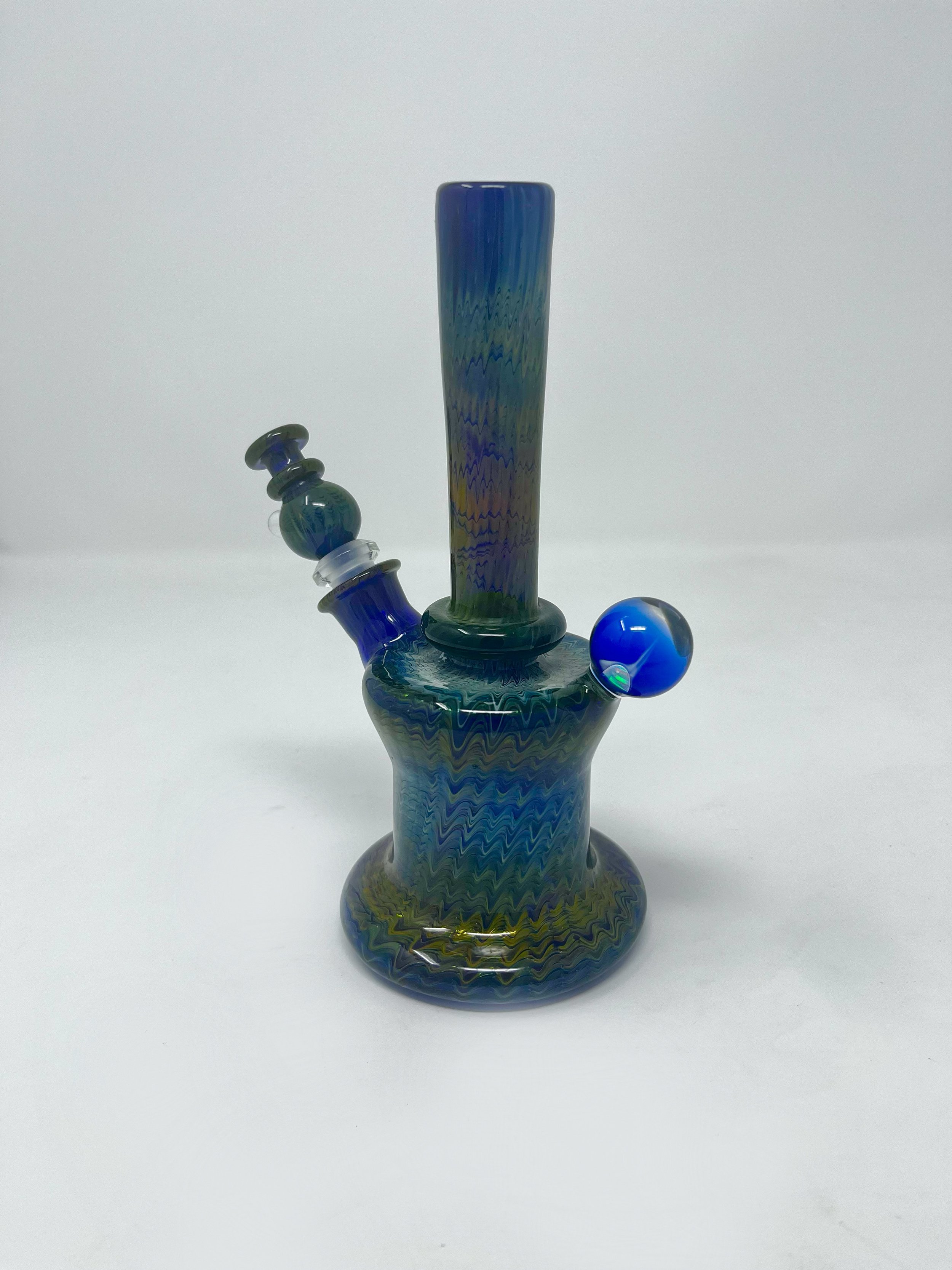 mitoa glass fumed wp & bb cap.jpeg