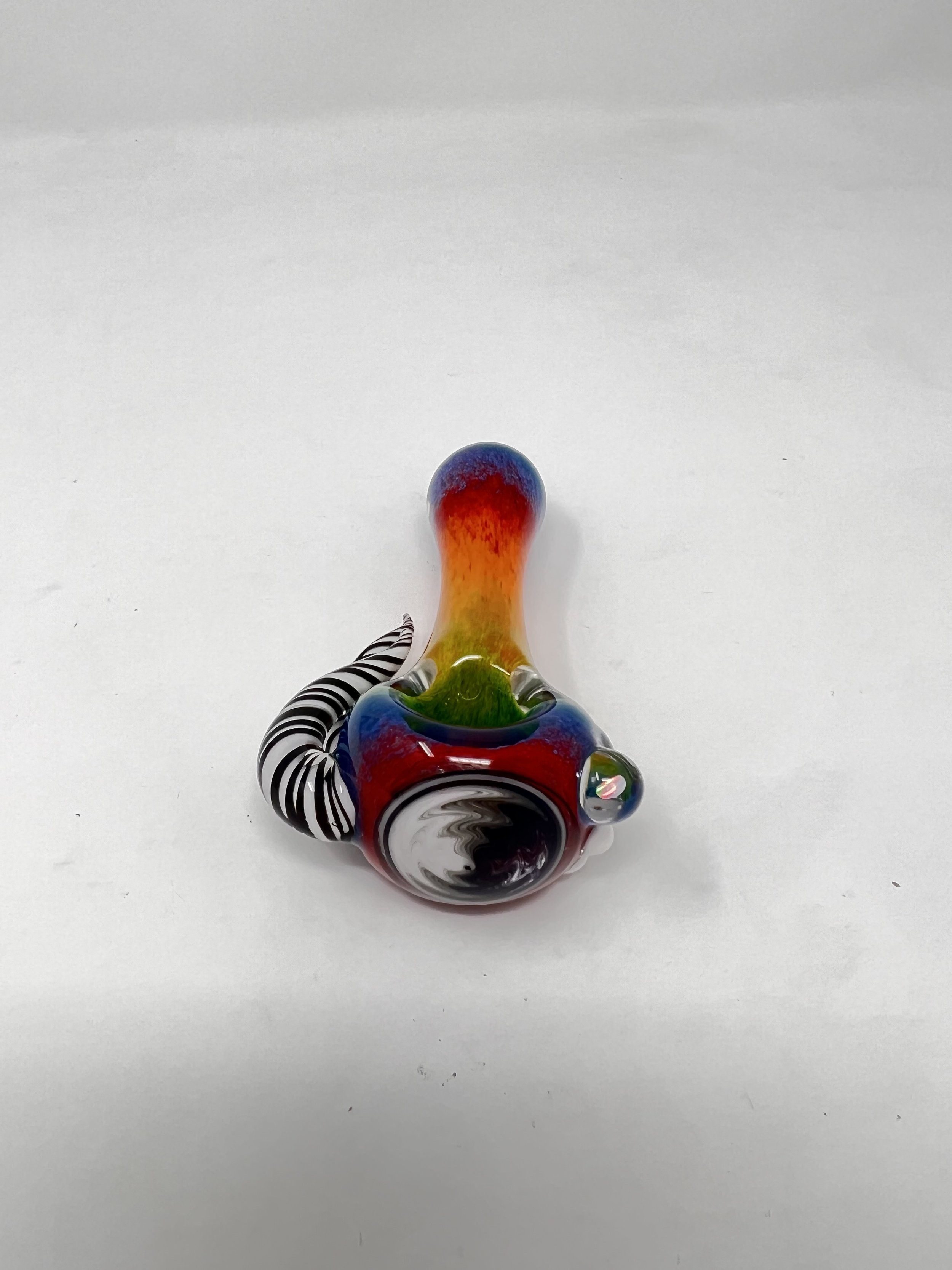 gd glass spoon w_horn.jpeg