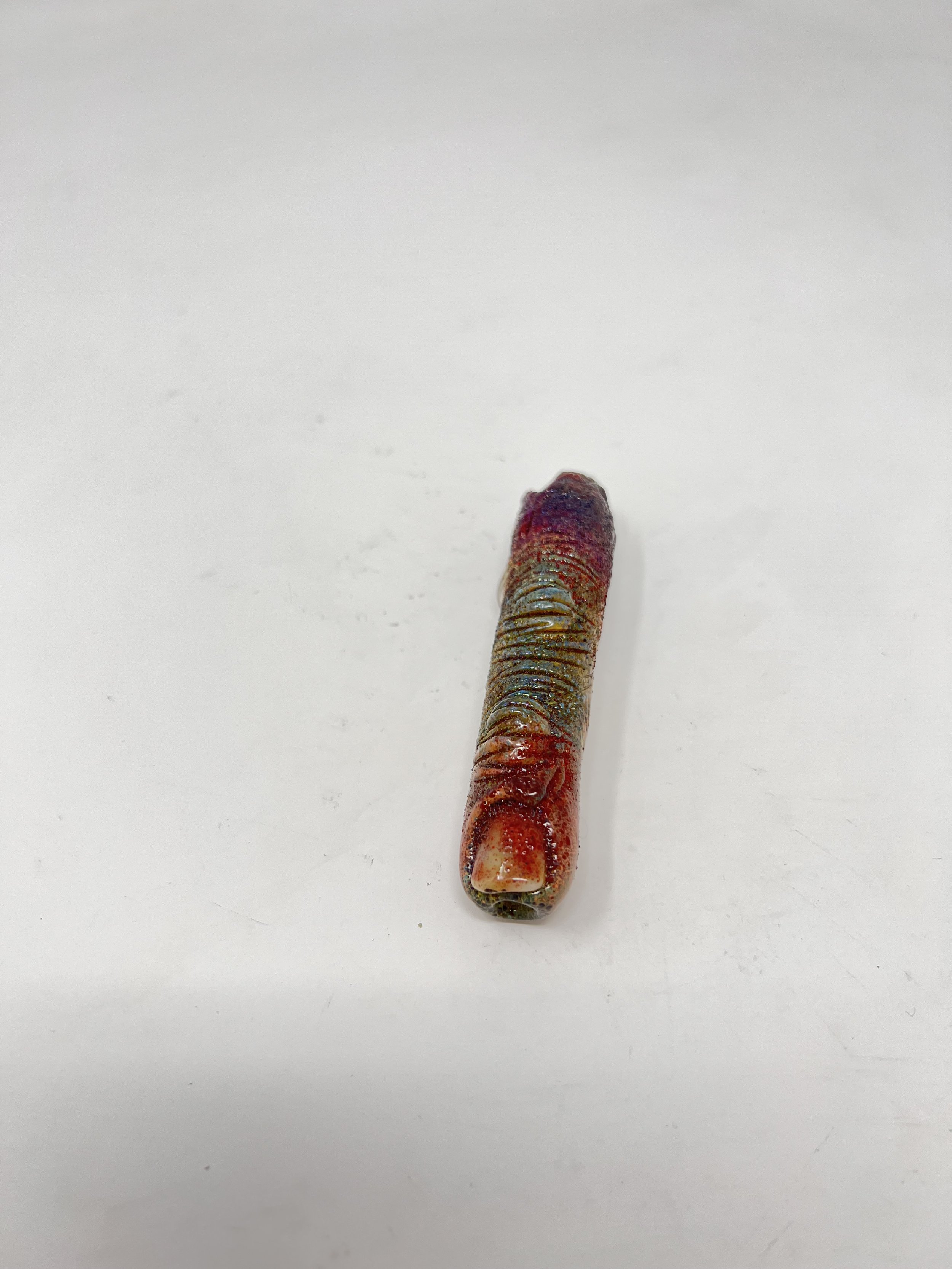 Zii glass finger (1).jpeg