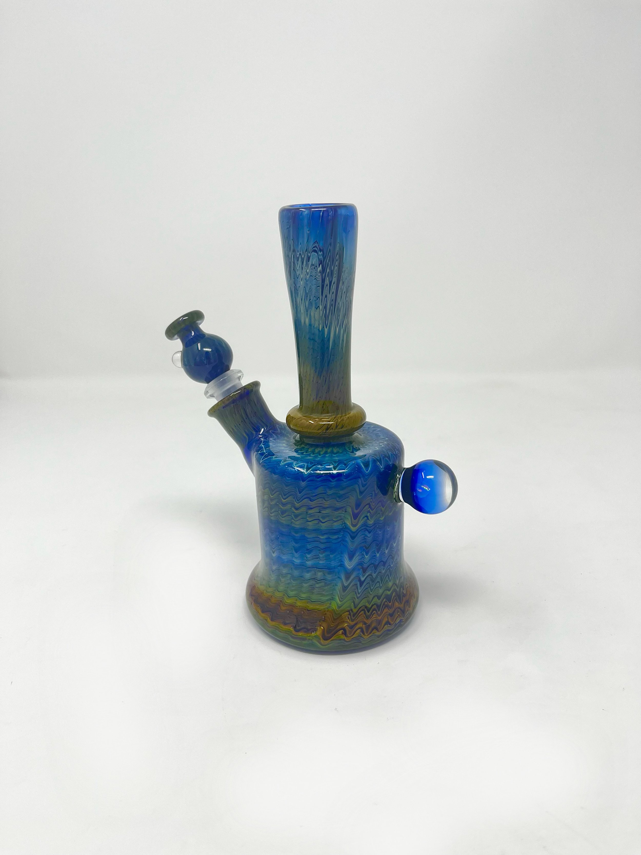 mitoa glass fumed wp & bb cap (3).jpeg
