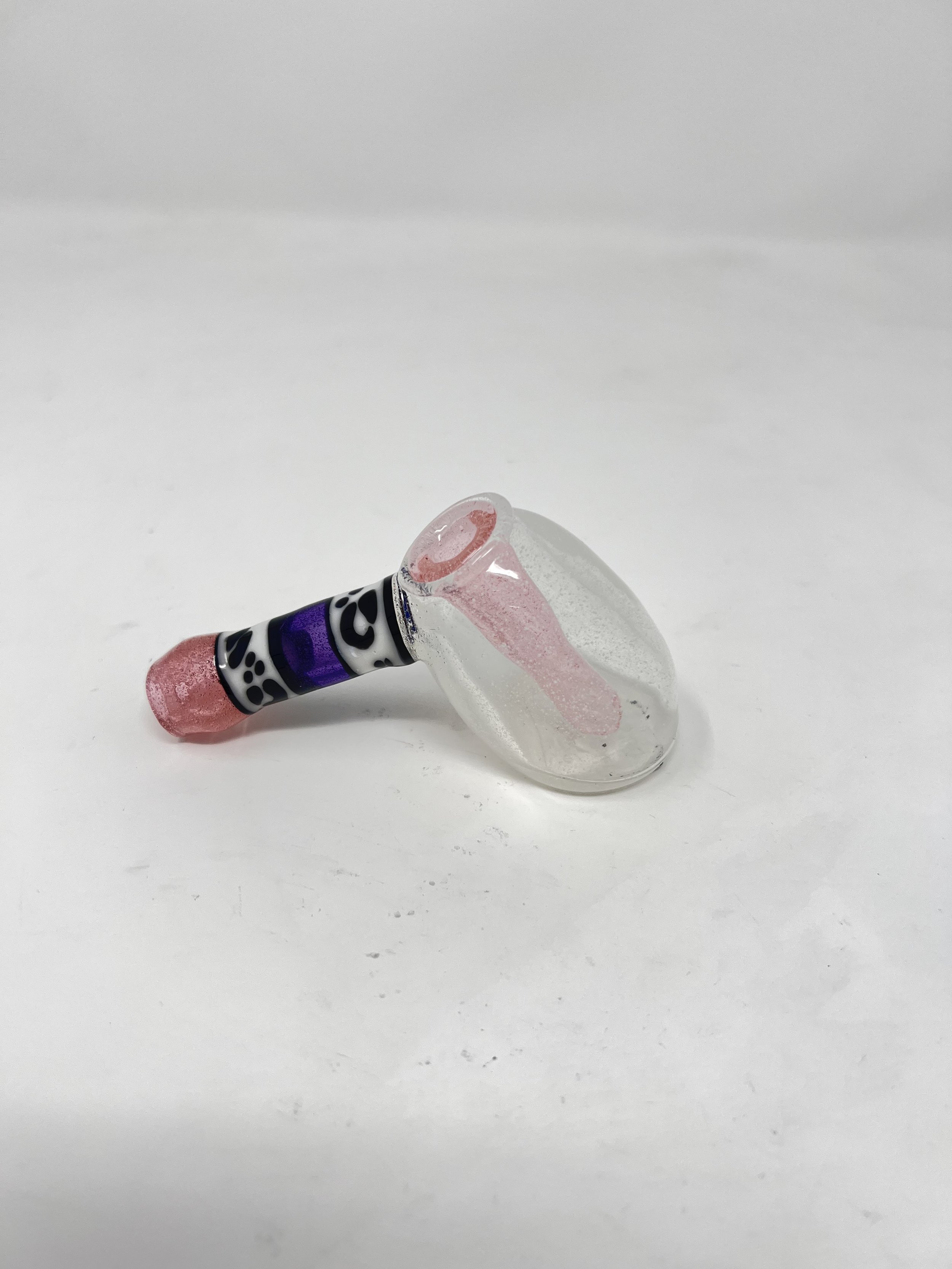 2 PC bubbler.jpeg