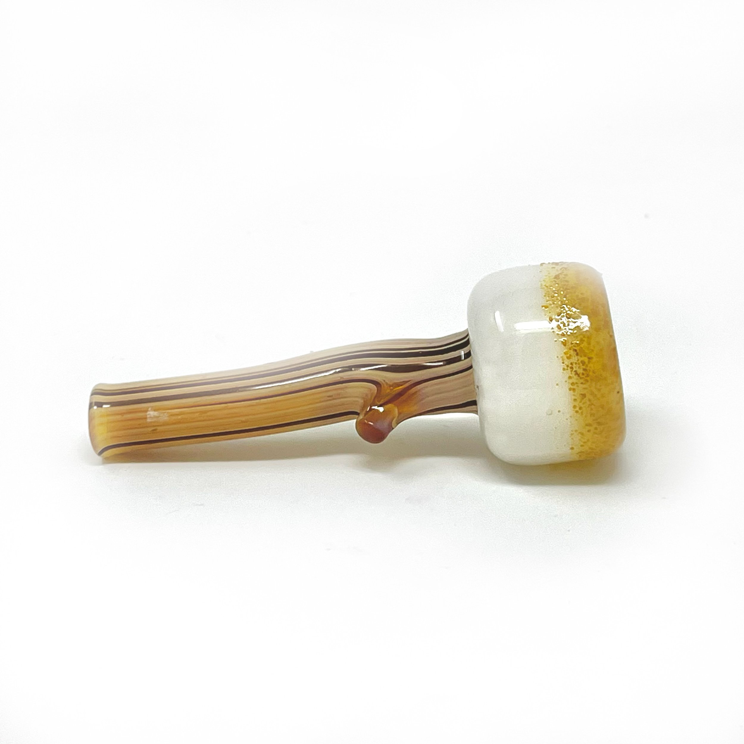 Danny Camp Marshmallow chillum.jpeg