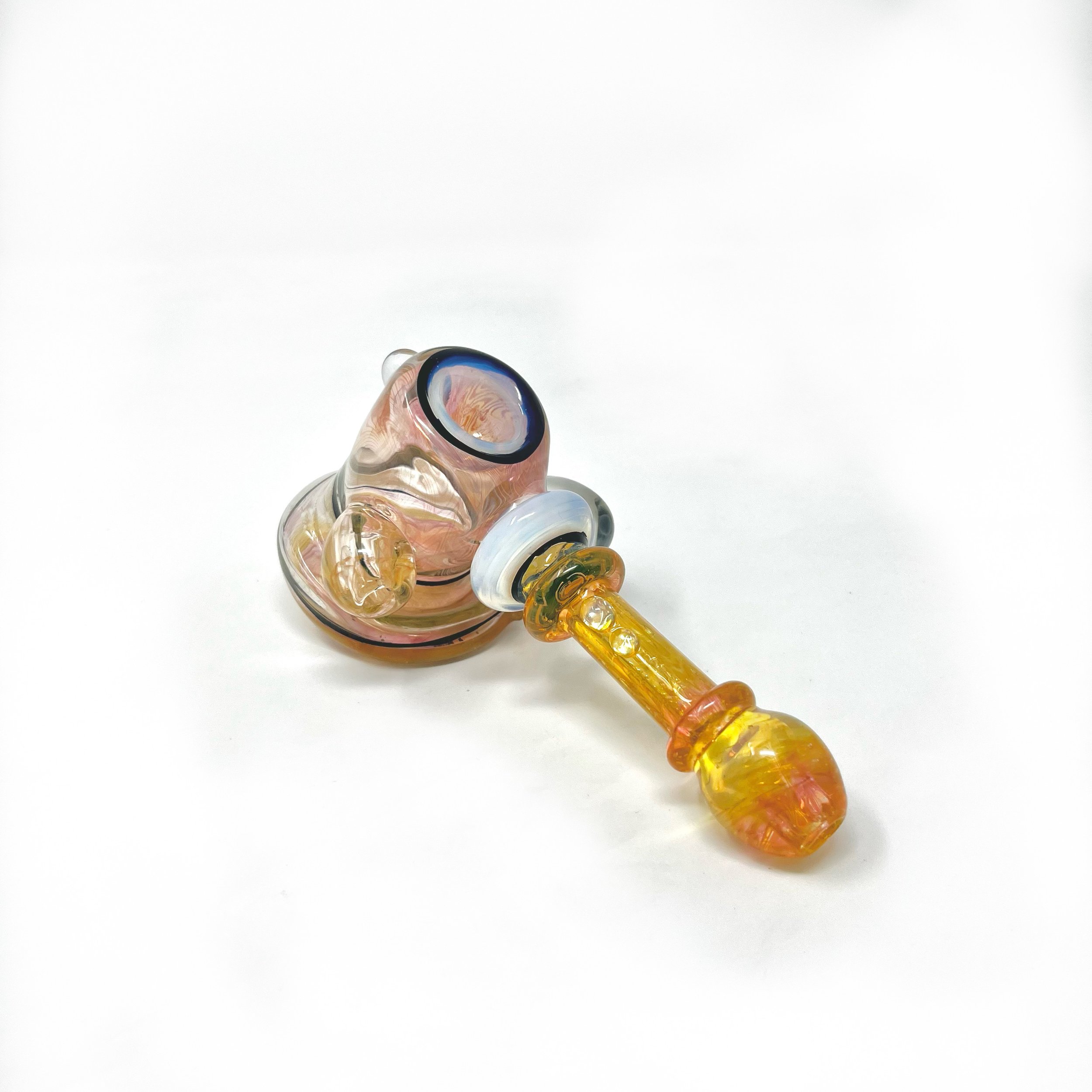 Mitoa glass hammer (2).jpeg