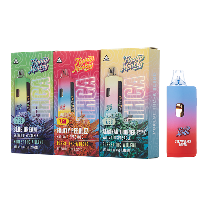 purest_thca_blend_v2_disposable_7.5g_-_default.png