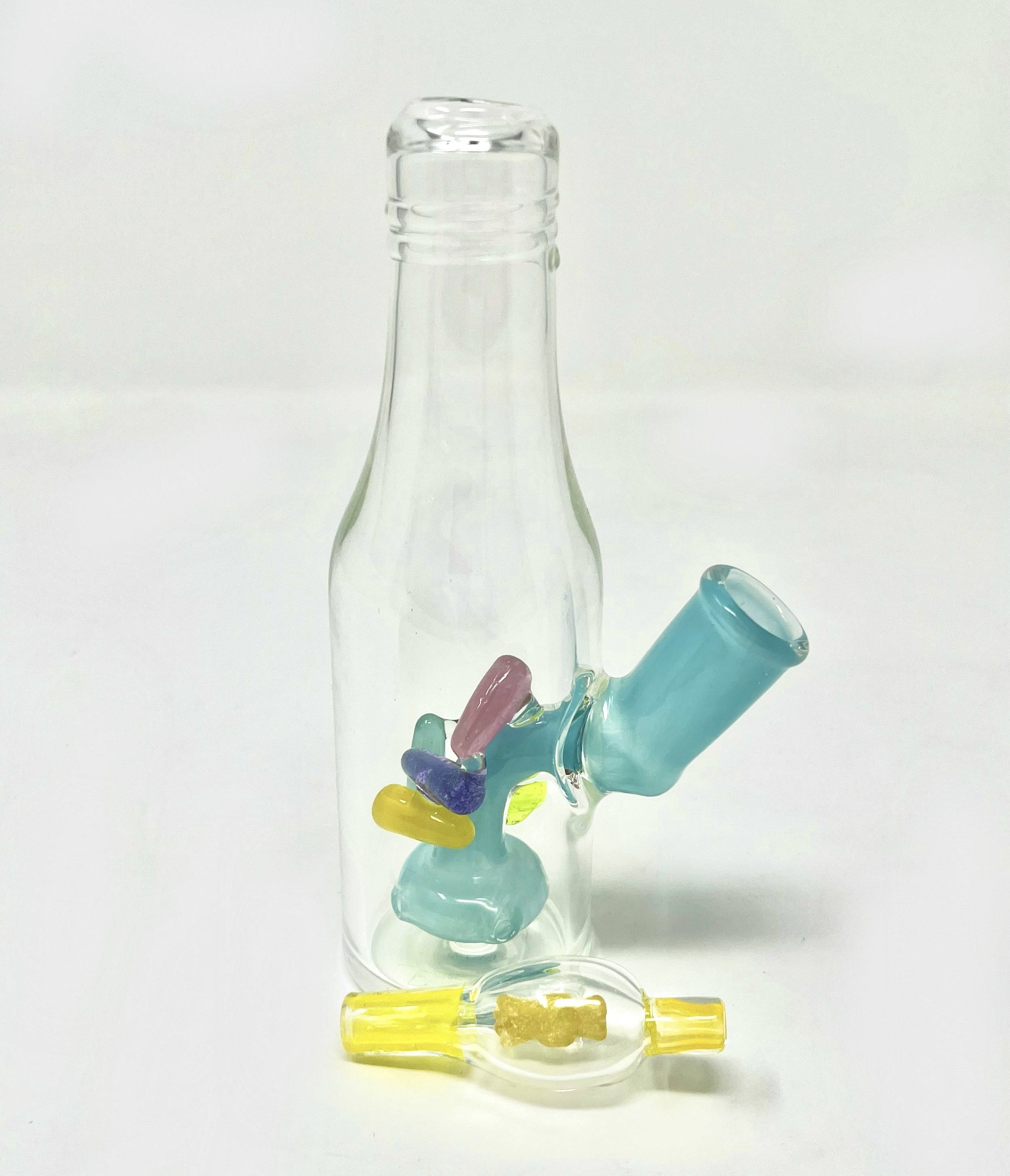 Emperial 1 Bottle w_ Candy cap (1).jpeg
