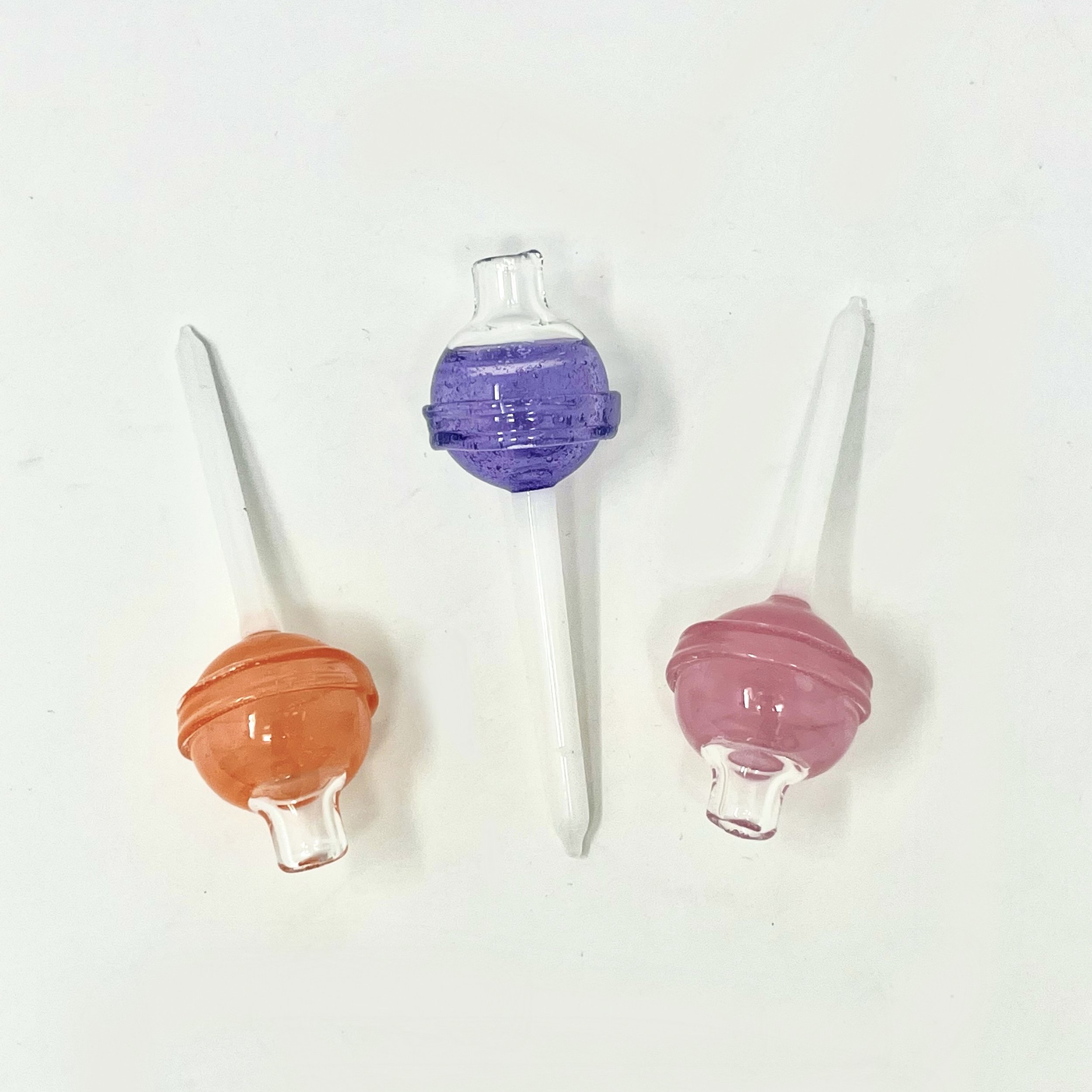 Emperial lolipop Caps.jpeg