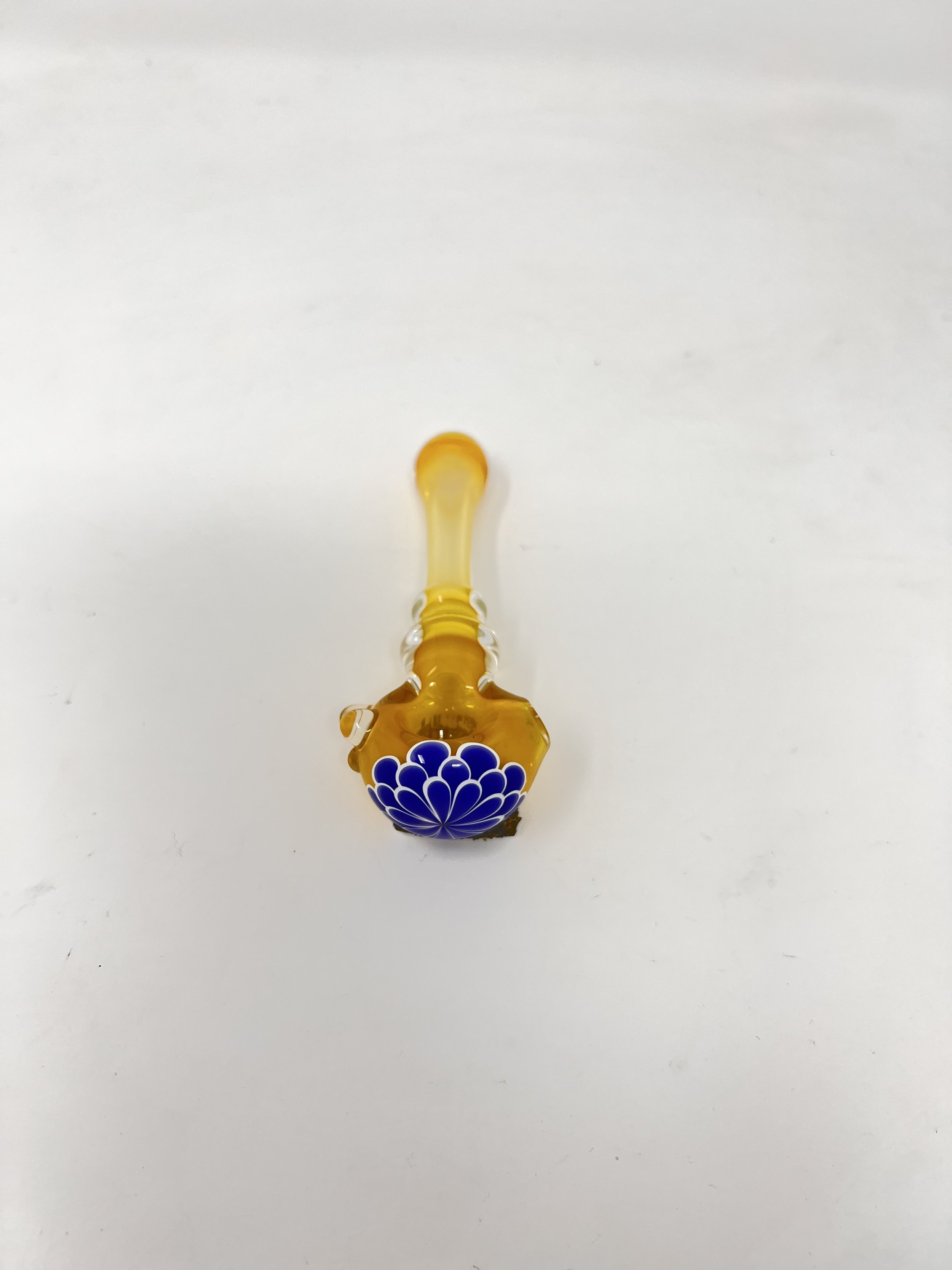 odo glass dot spoon.jpeg