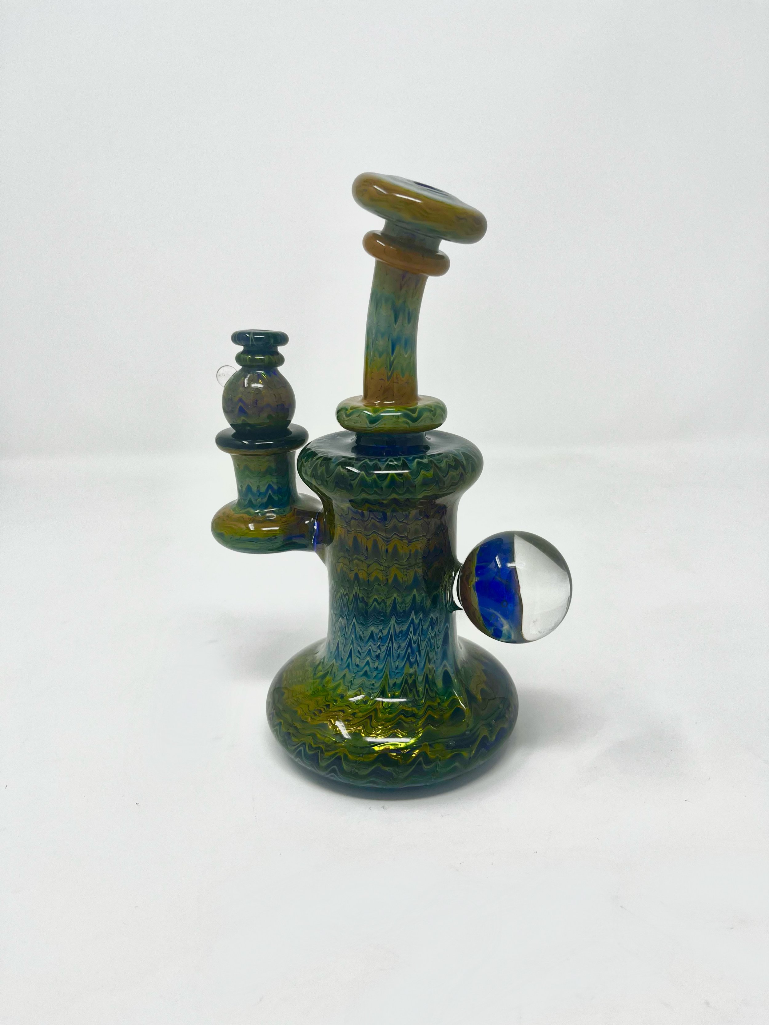 mitoa glass fumed wp & bb cap (1).jpeg