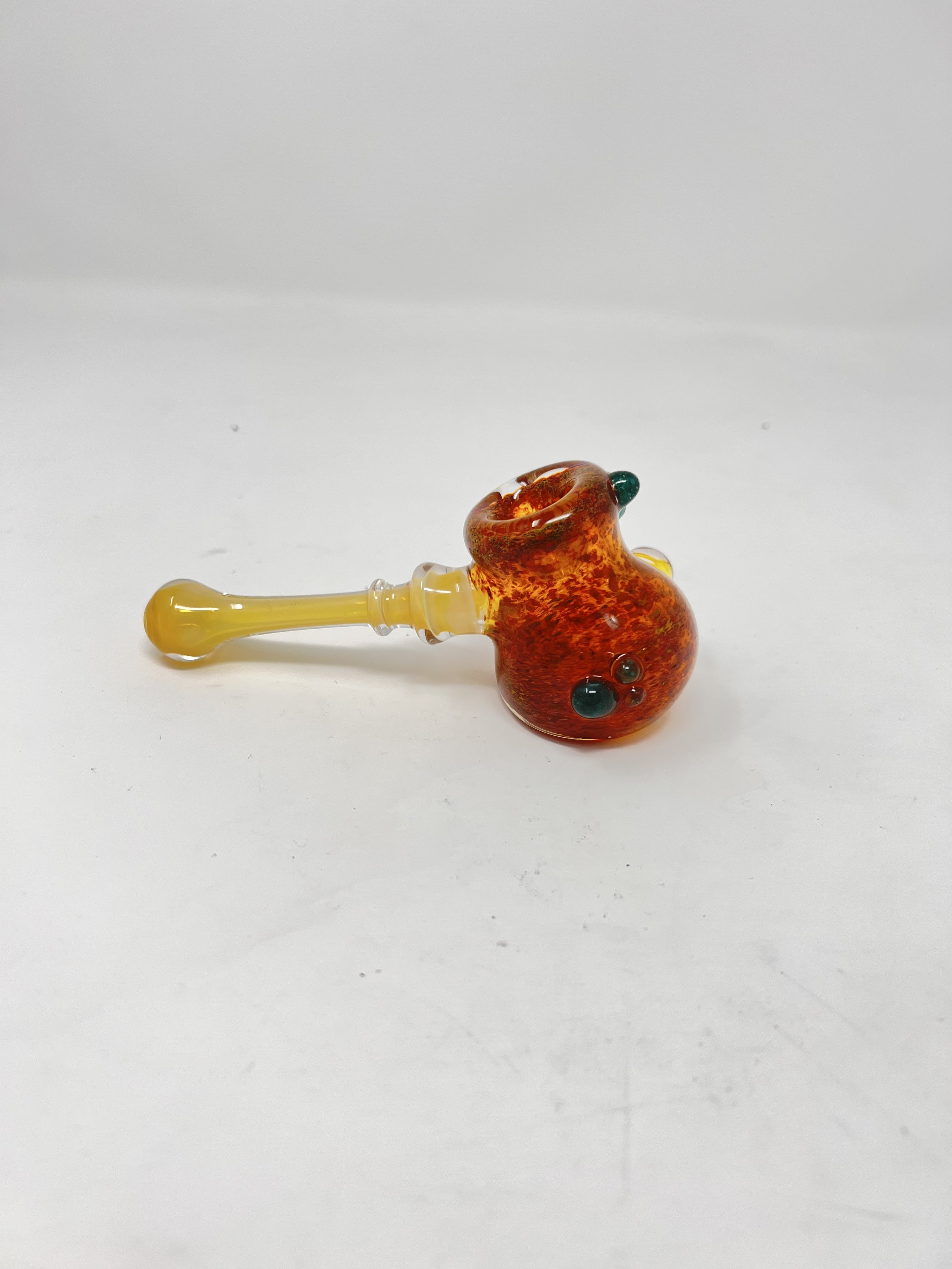 Reservation: Odo Glass Large Hammer
