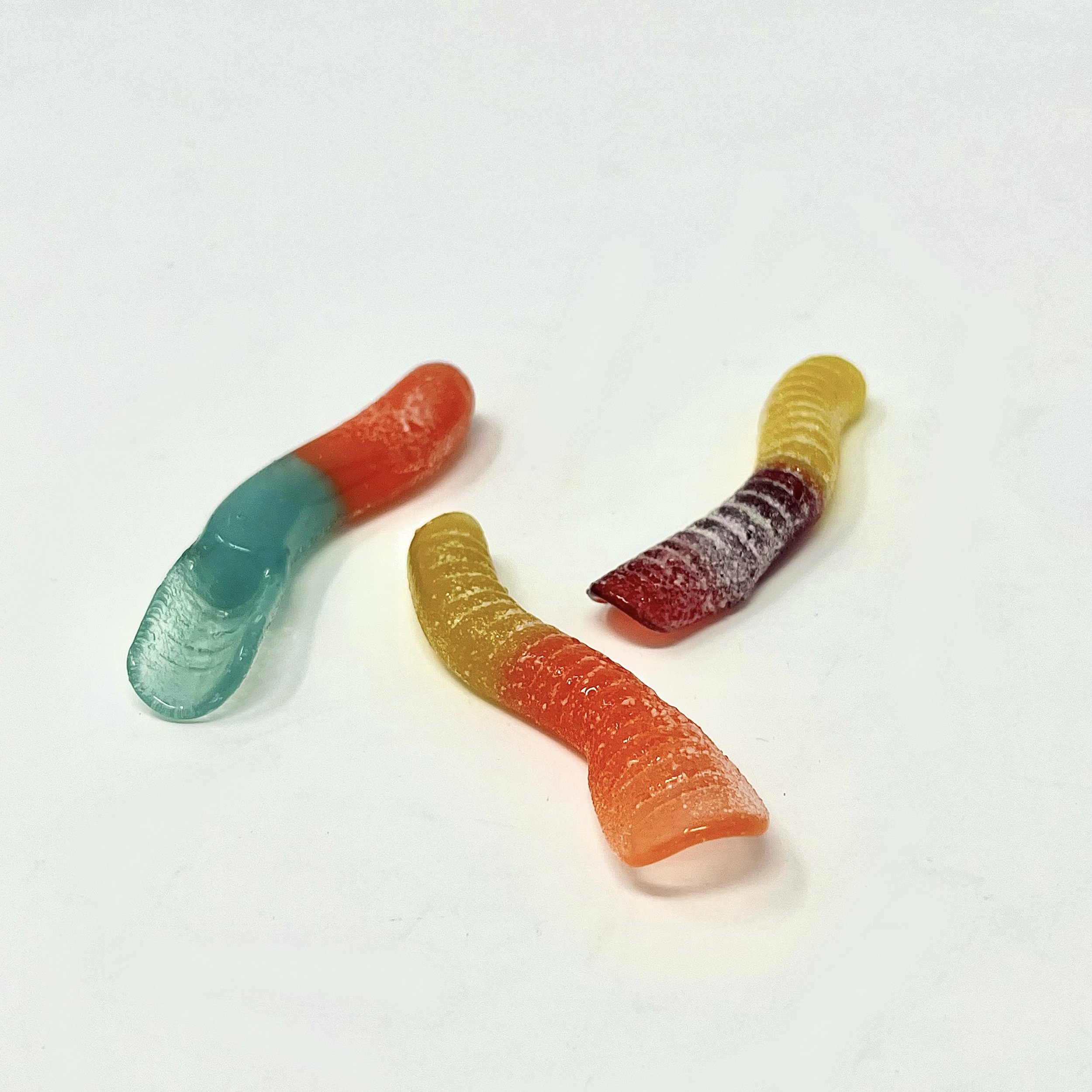 Emperial sour worm scoops.jpeg