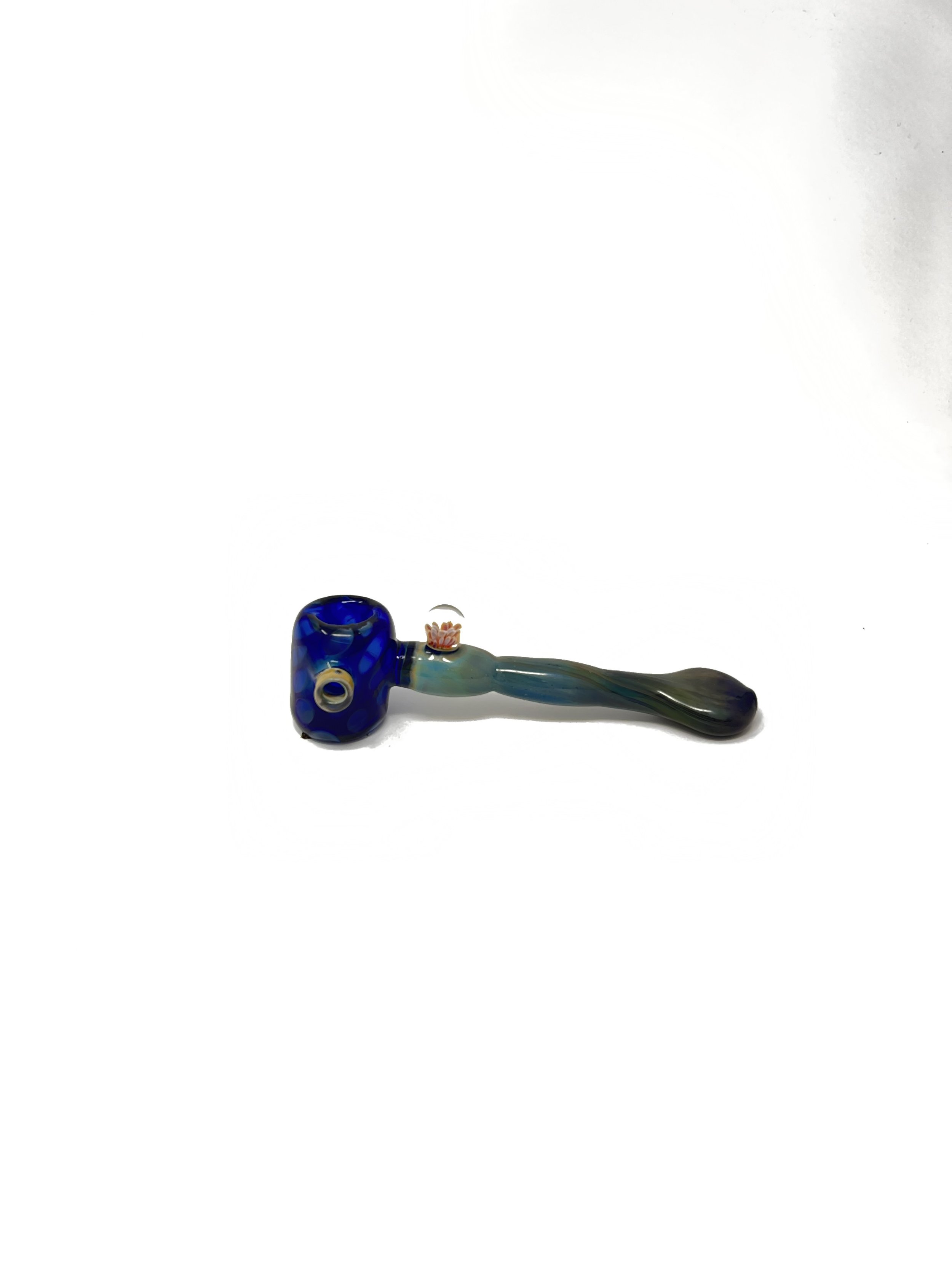 Reservation: Chacona Corn Cob Hammer