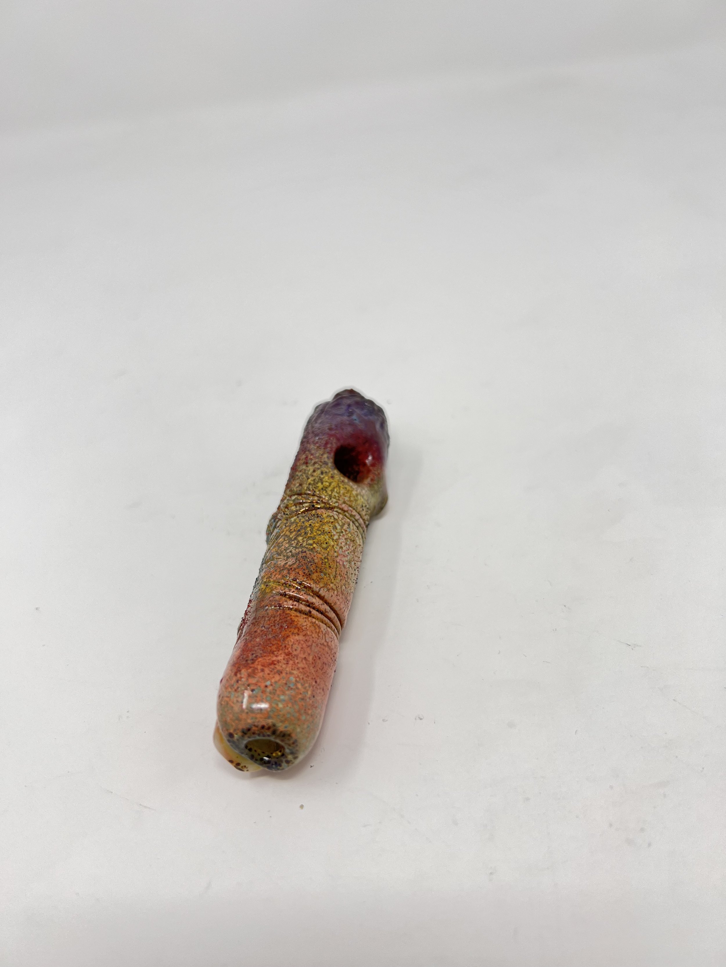 Zii glass finger.jpeg