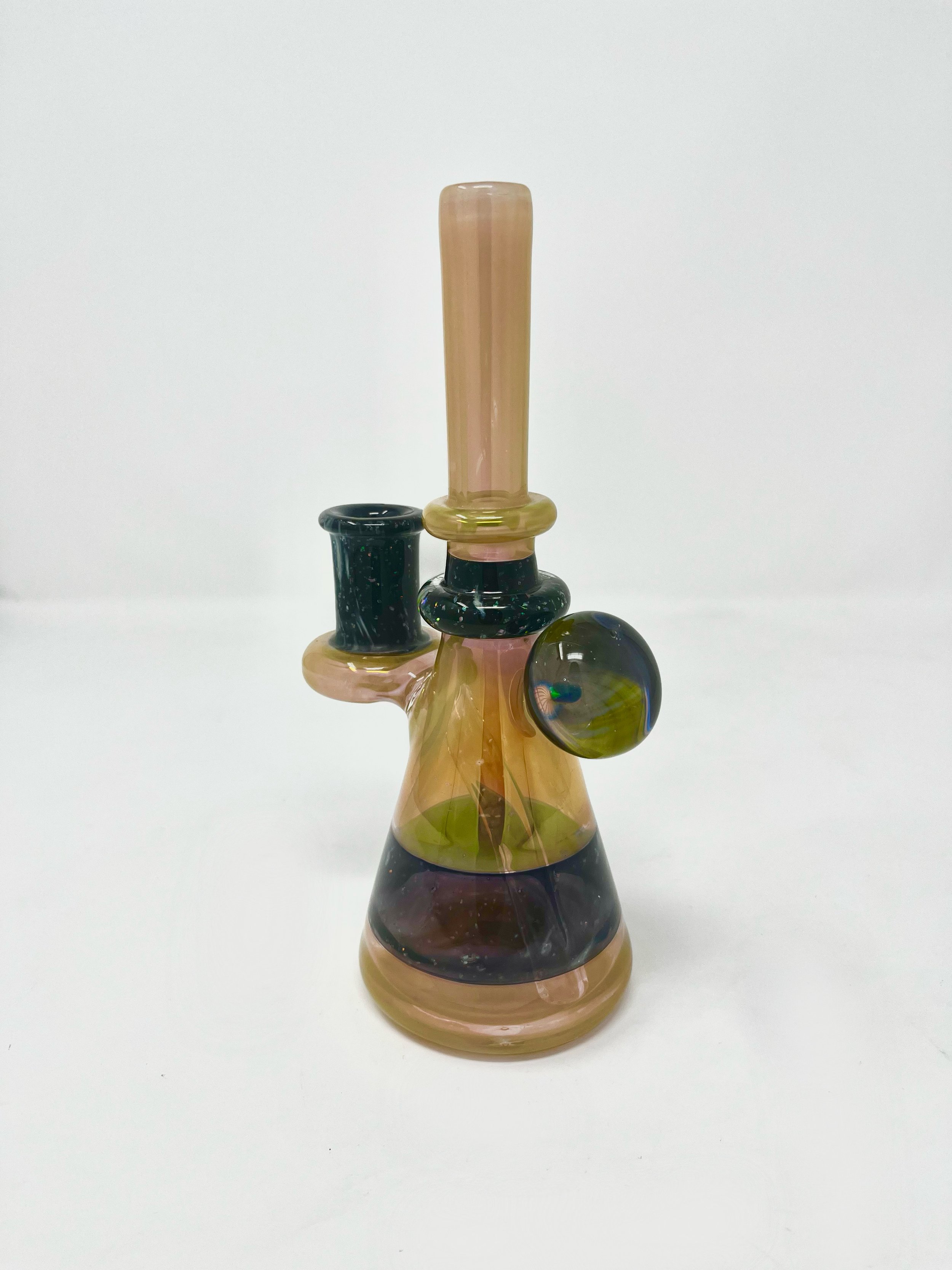 mitoa glass lg space tech .jpeg