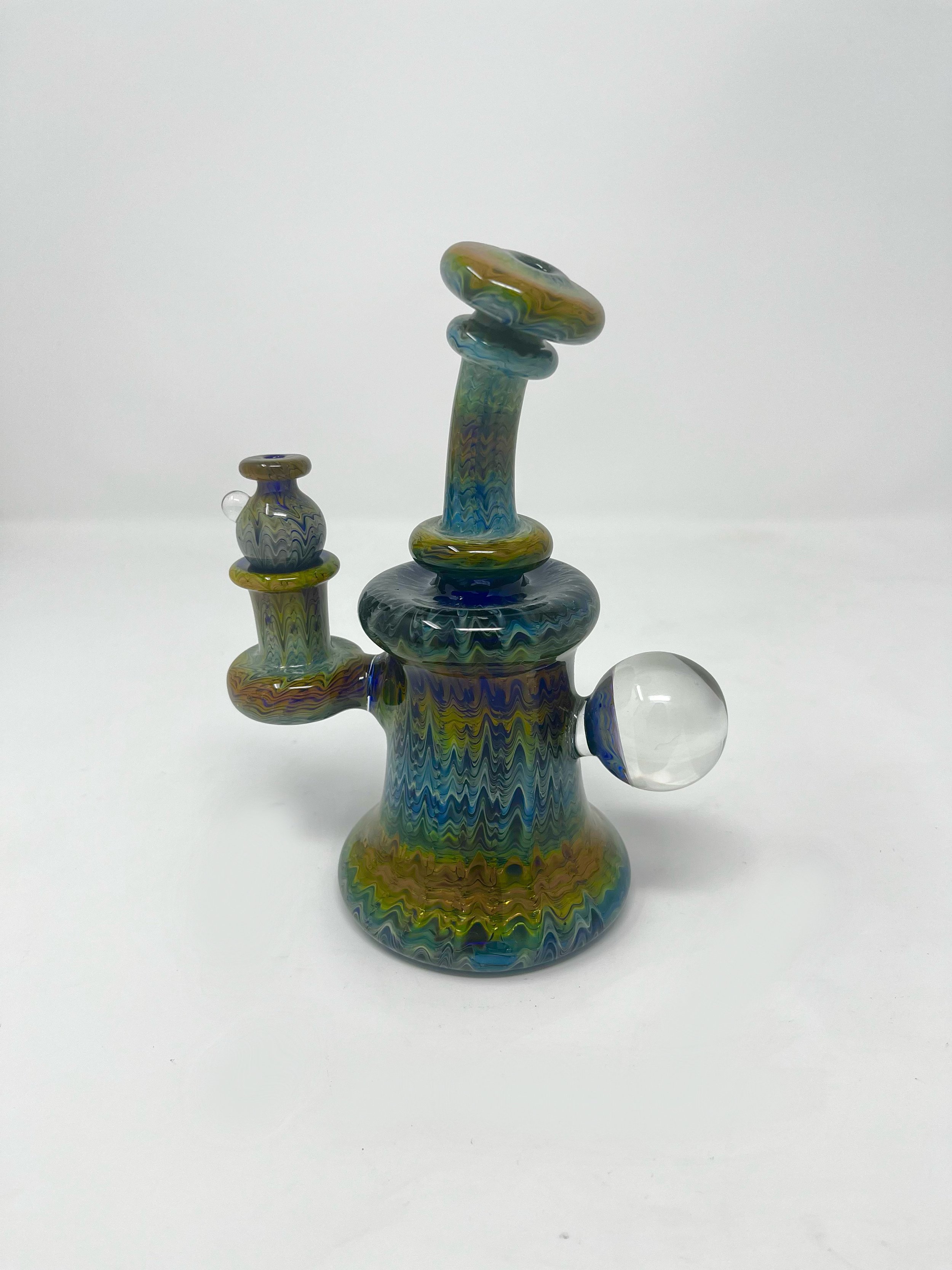 mitoa glass fumed wp & bb cap (2).jpeg