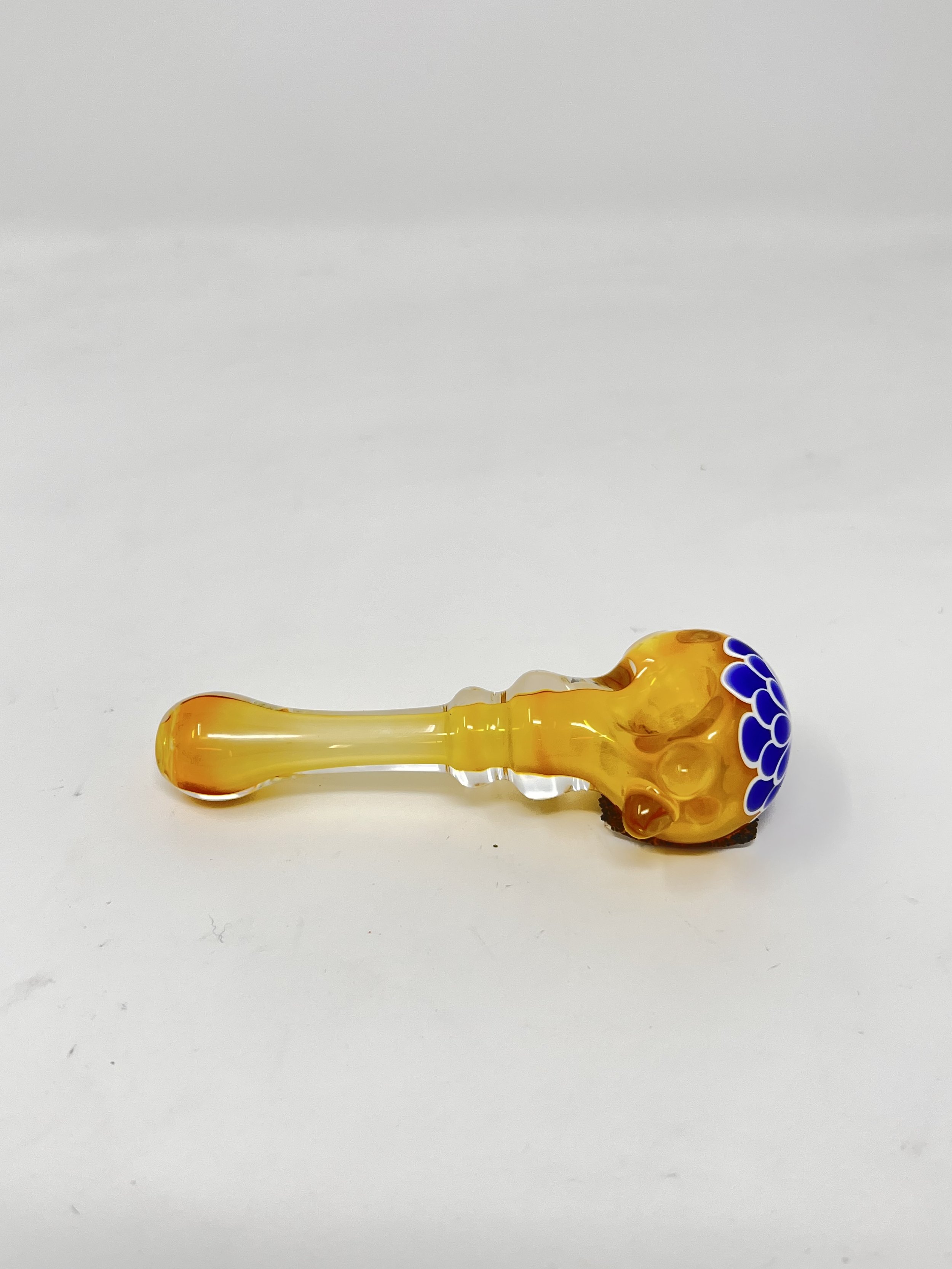 odo glass dot spoon (1).jpeg