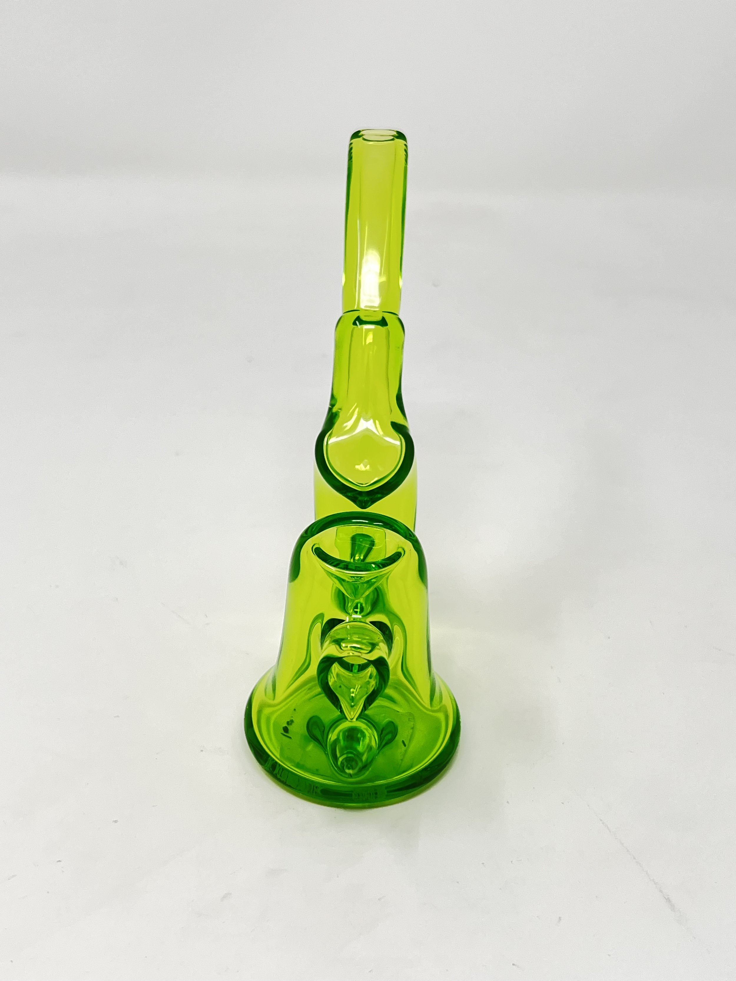Gk melts green pipe (1).jpeg