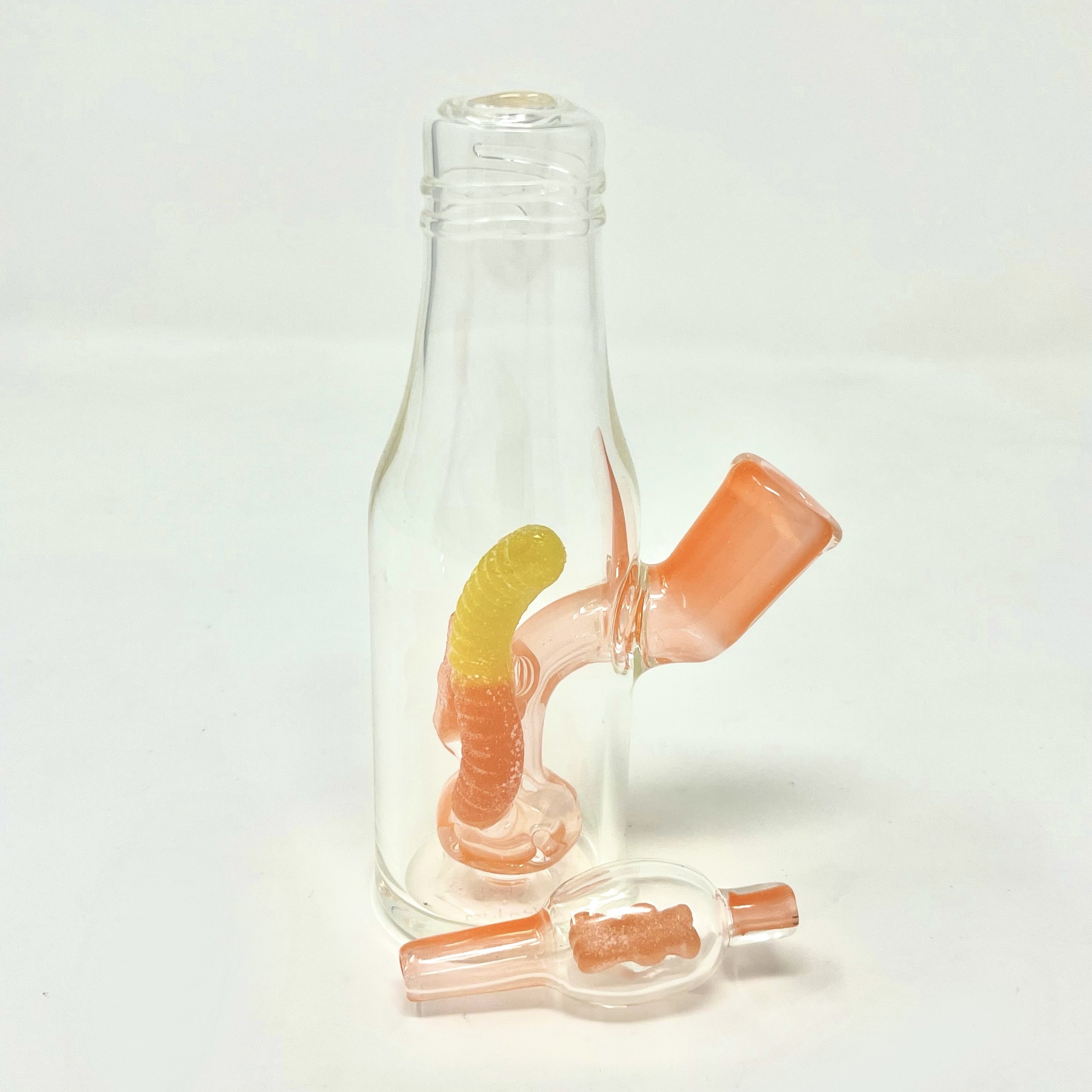 Emperial 1 Bottle w_ Candy cap (2).jpeg