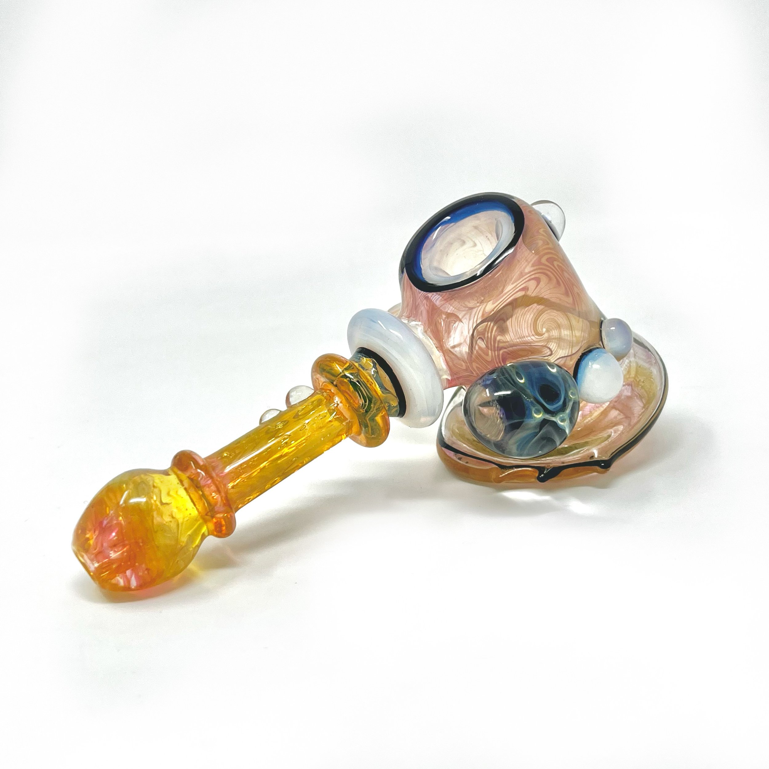 Mitoa glass hammer (1).jpeg