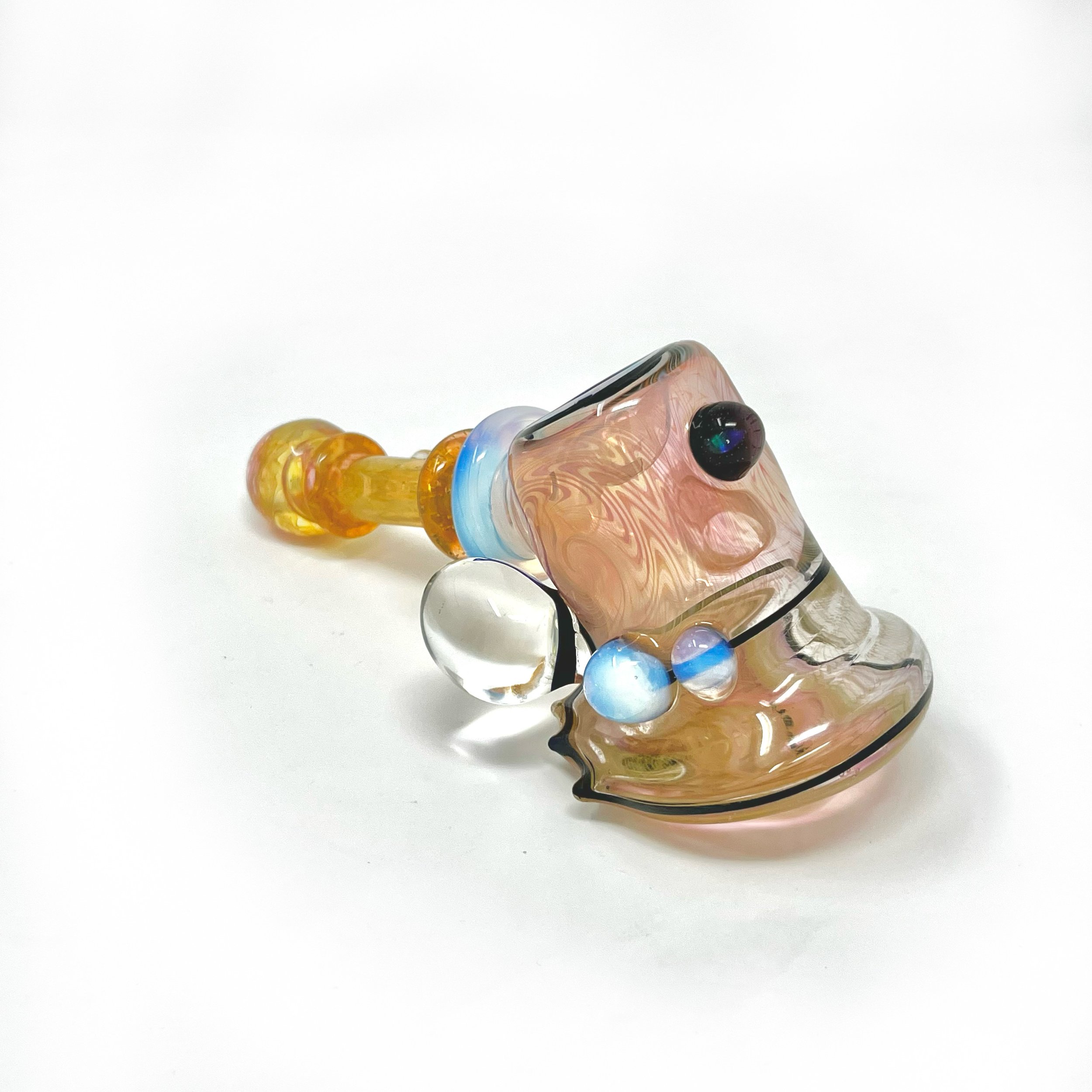 Mitoa glass hammer.jpeg