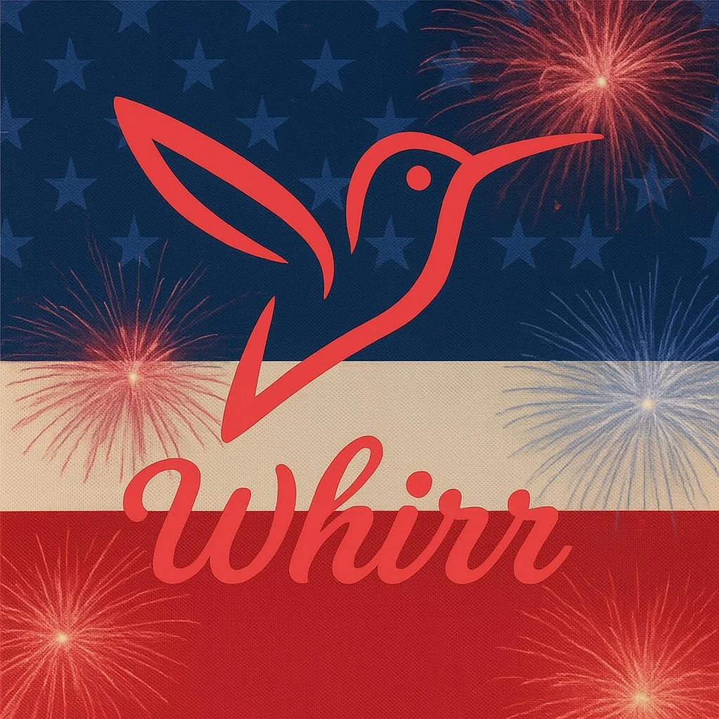 Red, White & ROI: The Pros and Cons of Advertising Around the Fourth of July